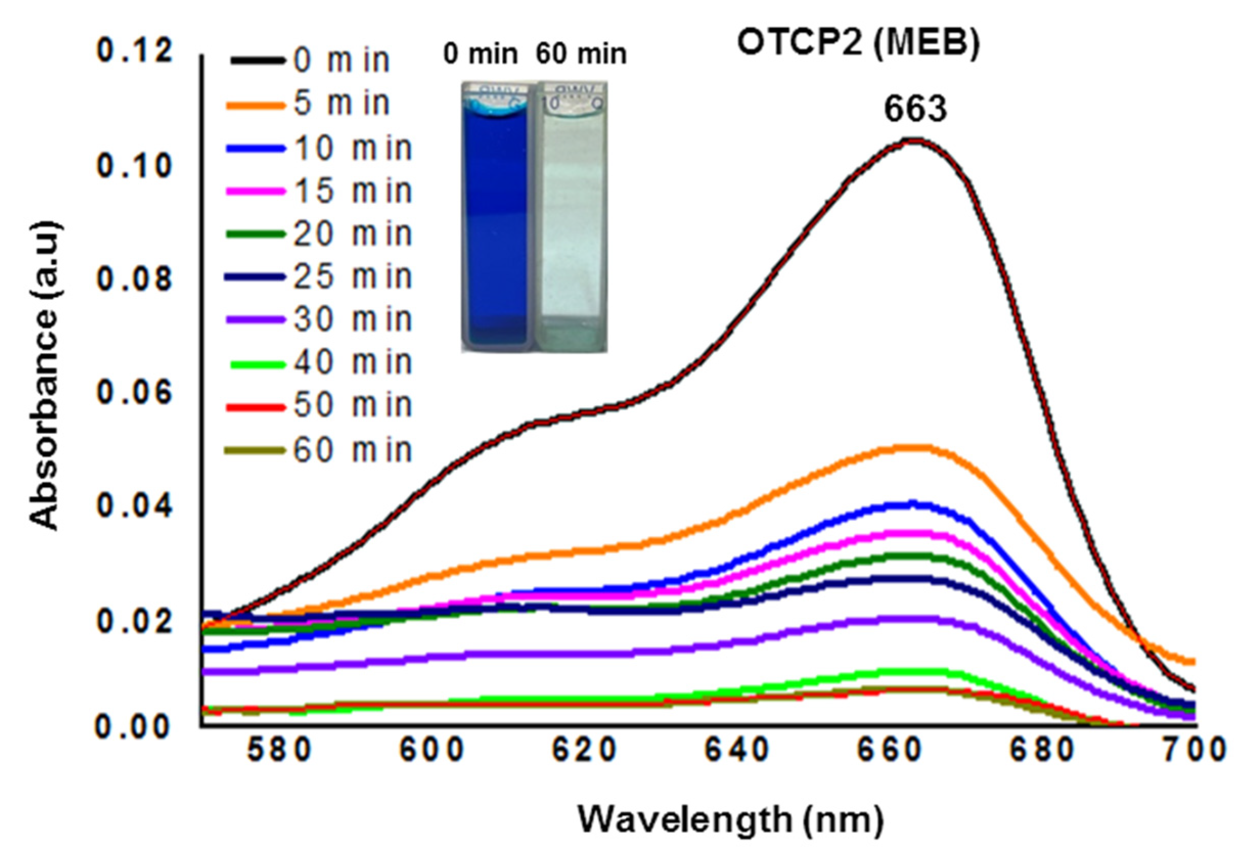 Polymers 14 03394 g006