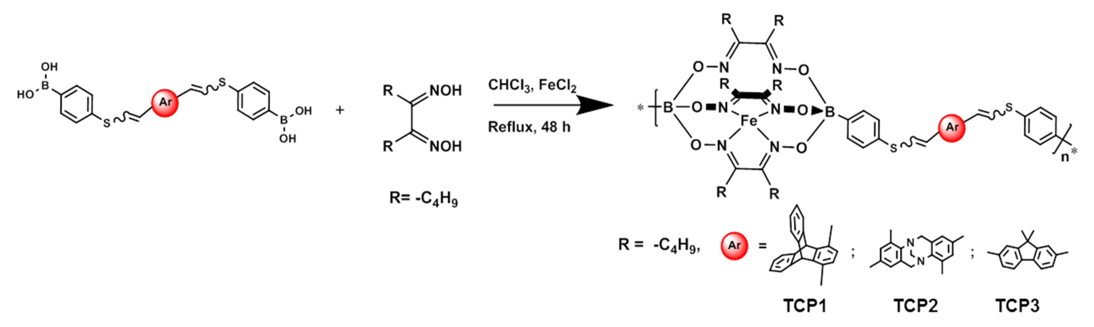 Polymers 14 03394 sch002