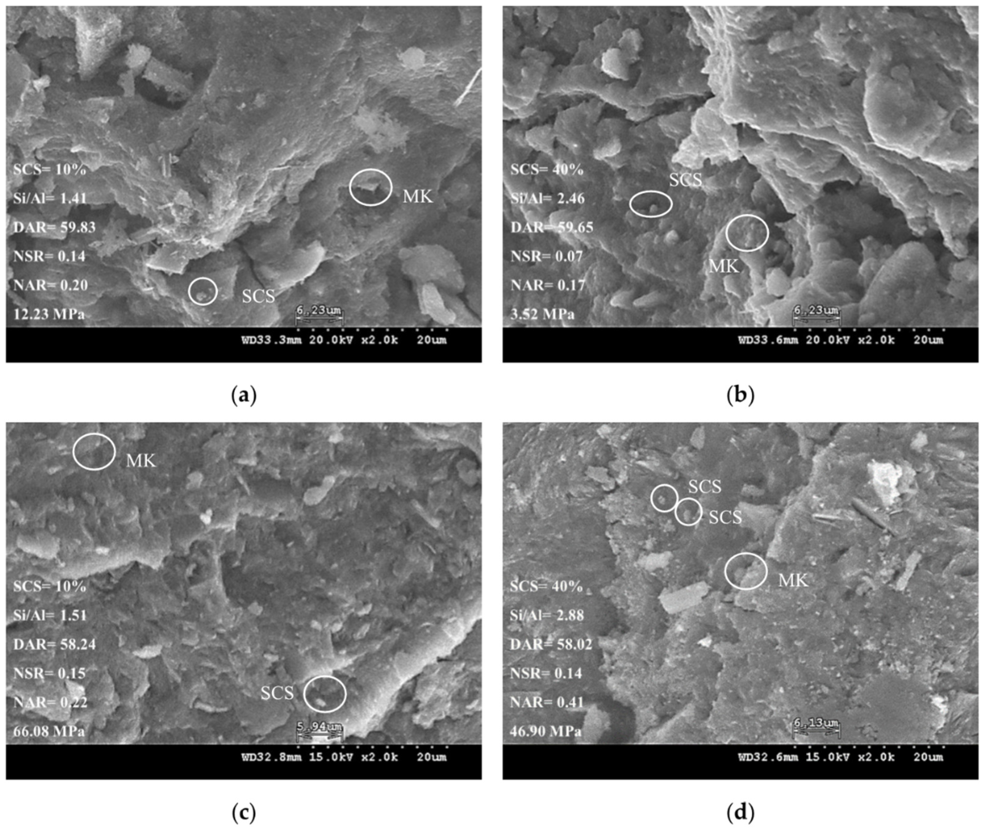 Polymers 14 03395 g004 550