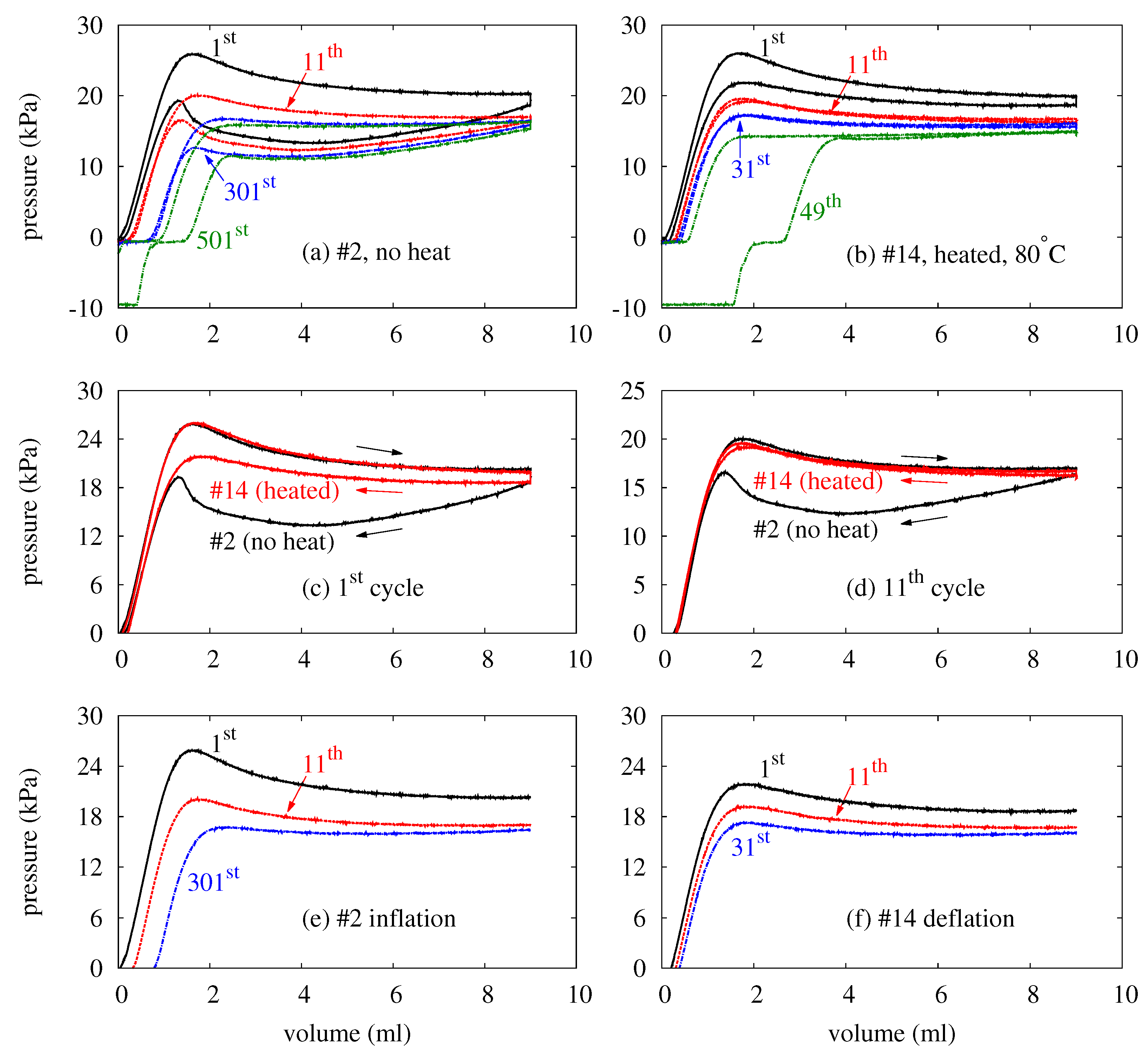 Polymers 14 03396 g006