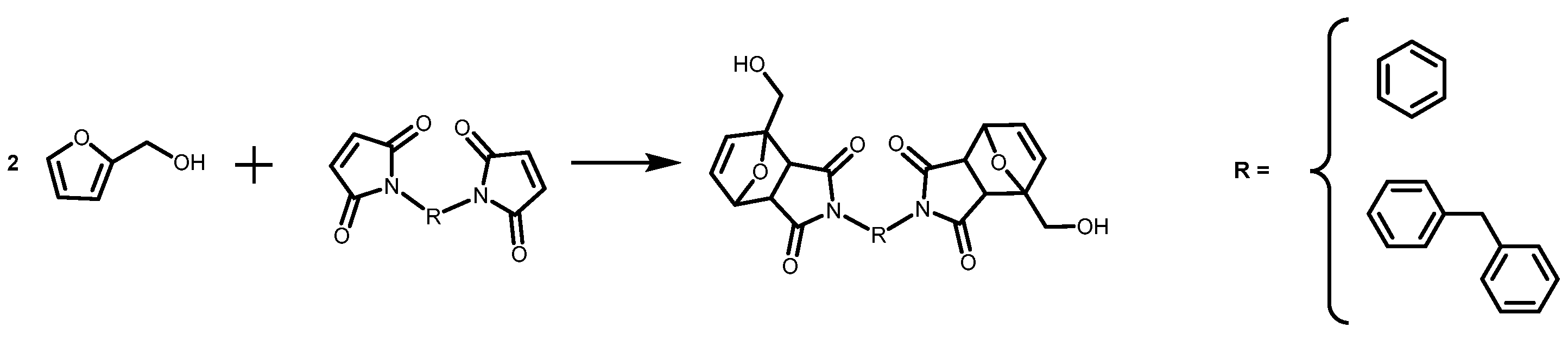 Polymers 14 03402 g001