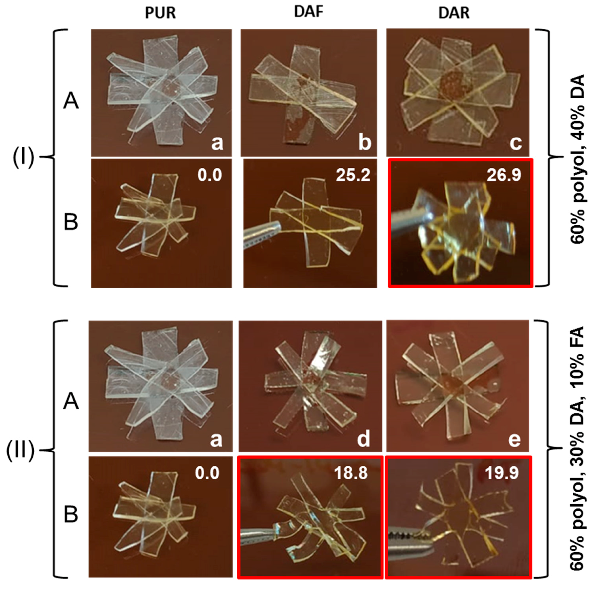 Polymers 14 03402 g008