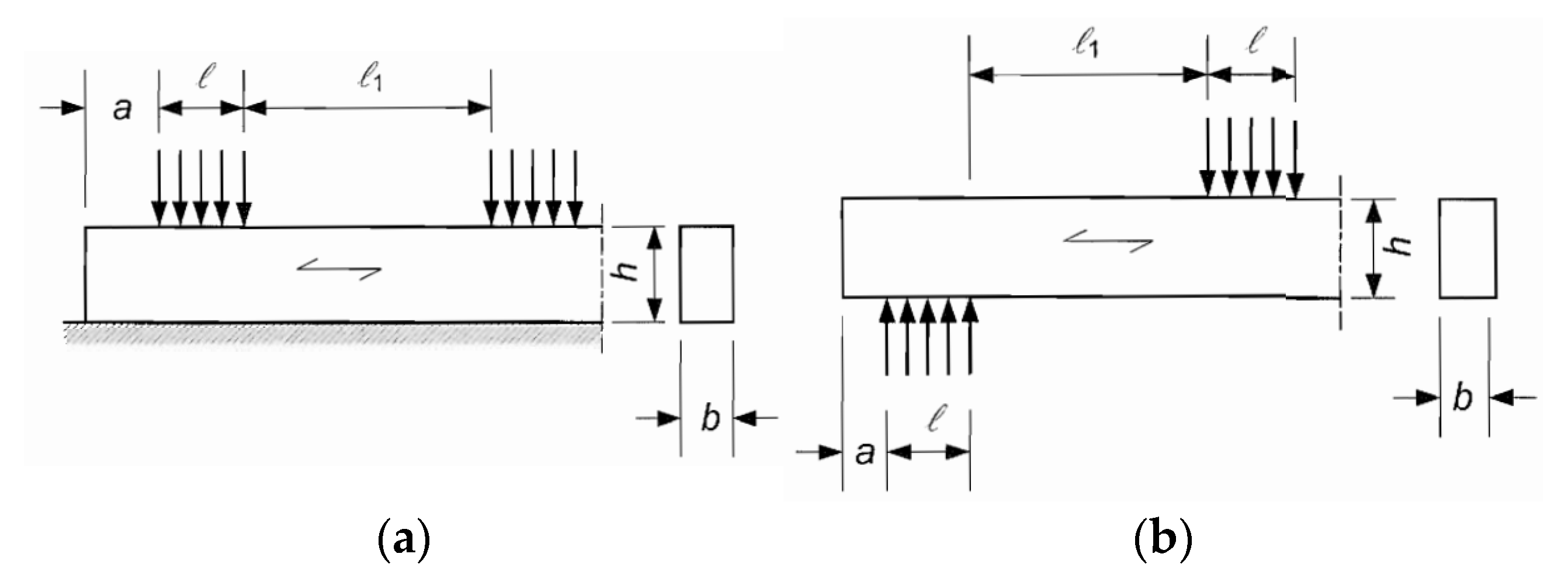Polymers 14 03403 g001