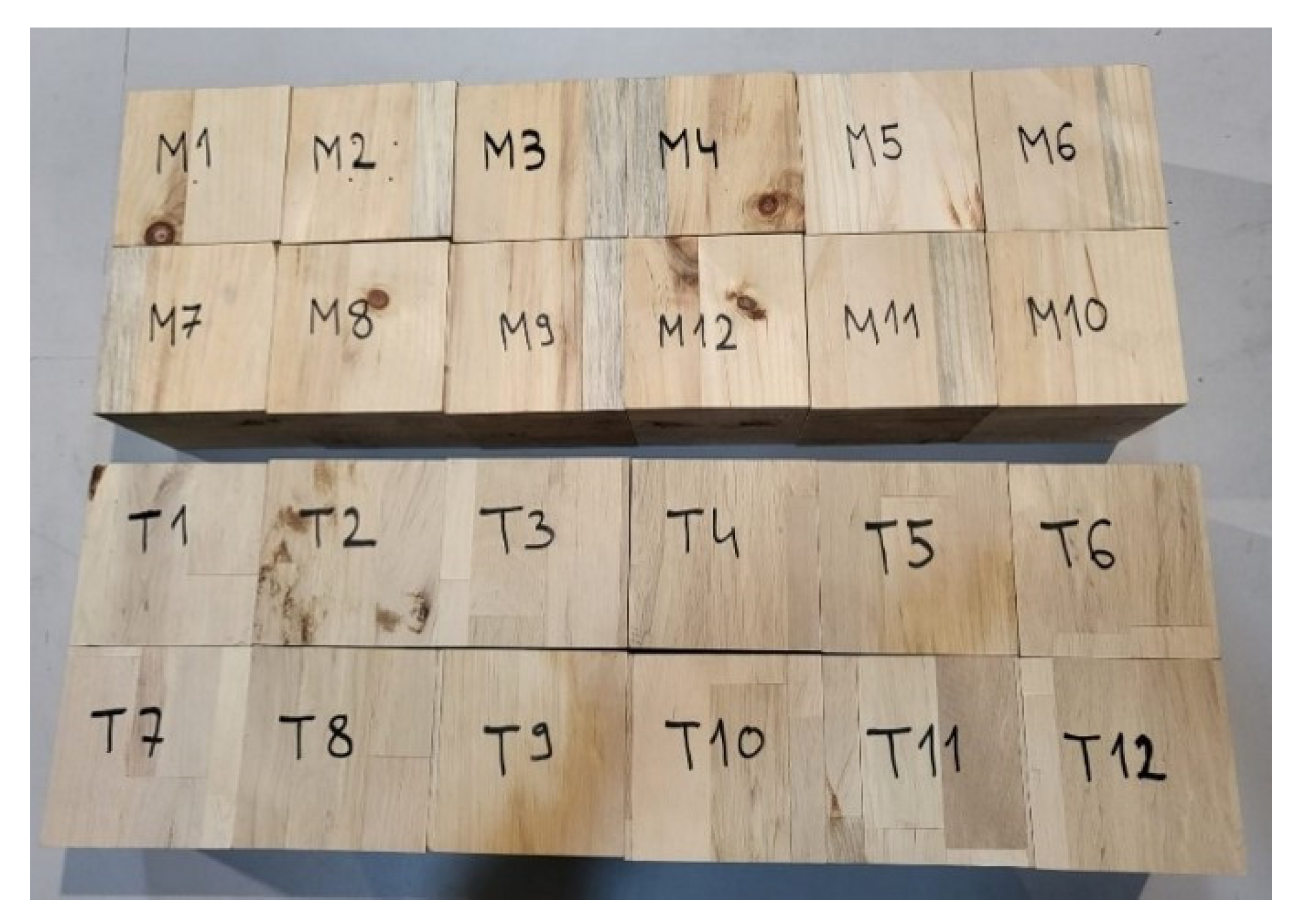 Polymers 14 03403 g004