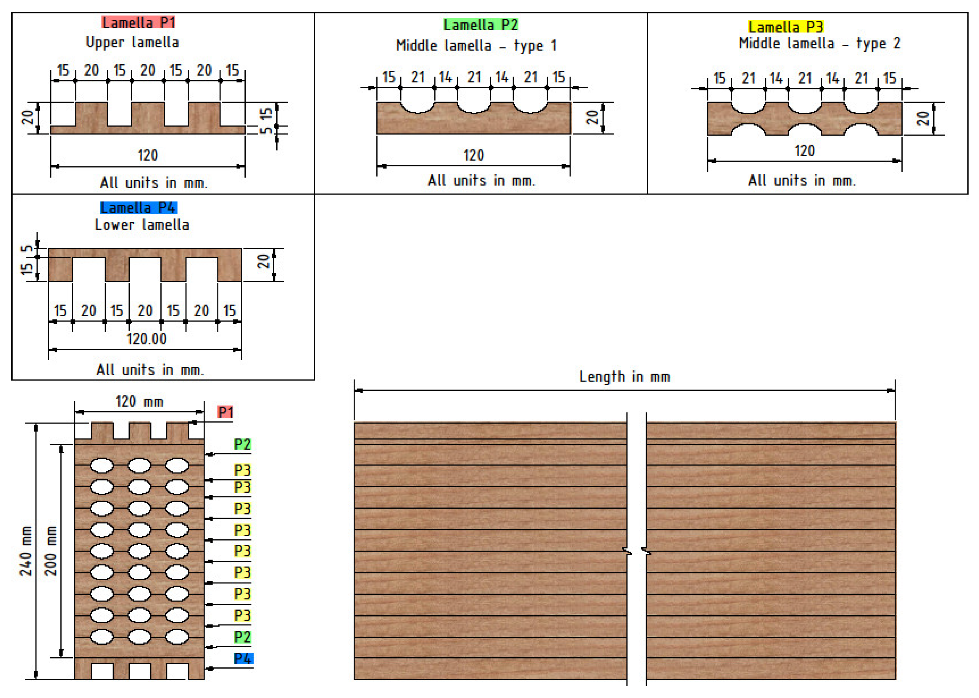 Polymers 14 03403 g005