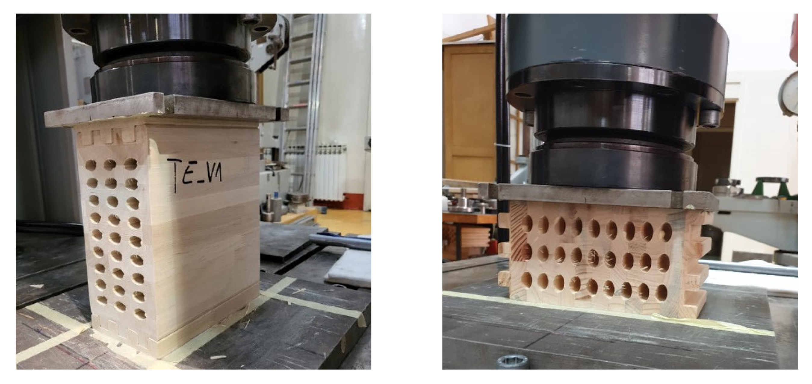 Polymers 14 03403 g007a