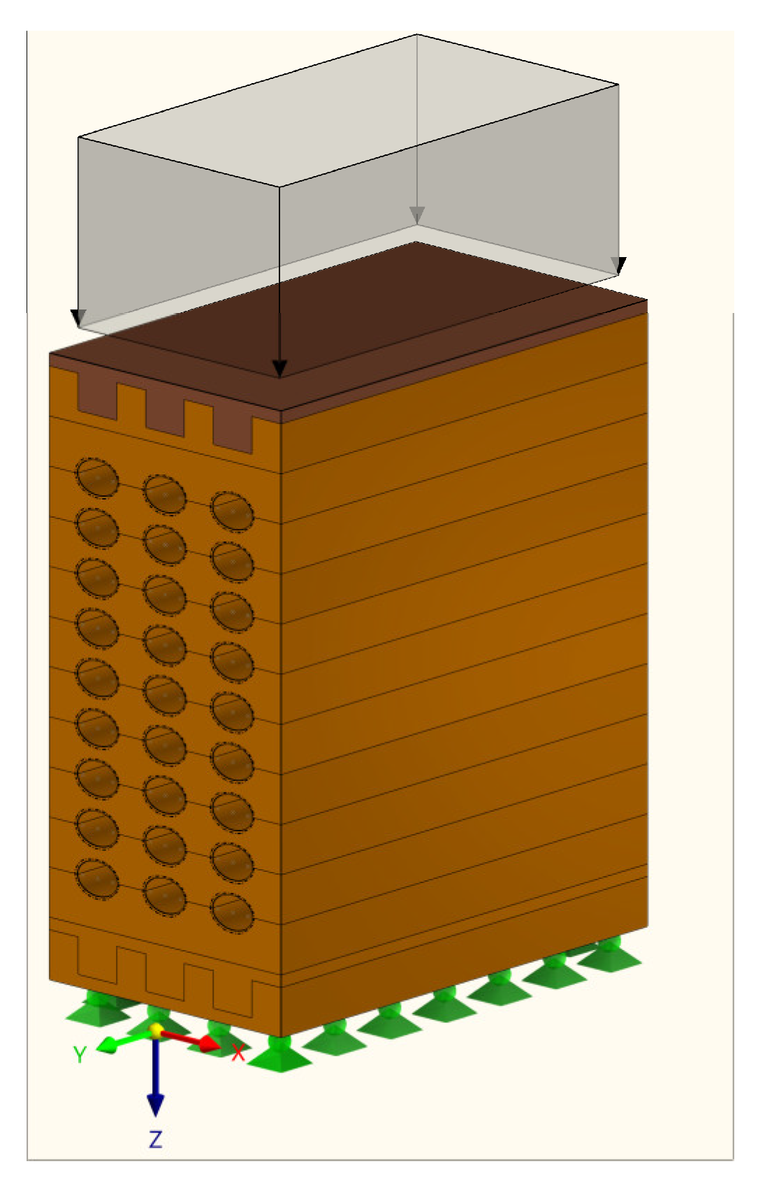 Polymers 14 03403 g008