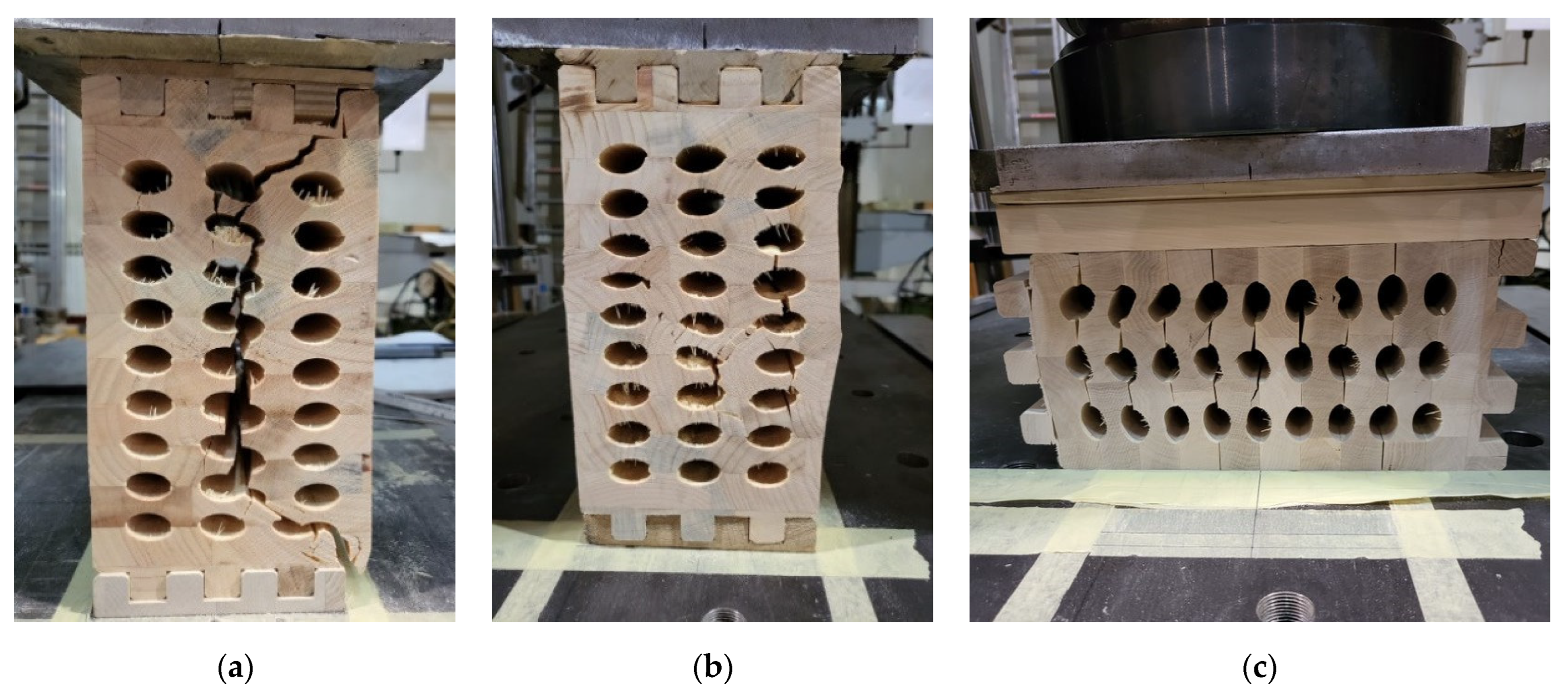 Polymers 14 03403 g010a