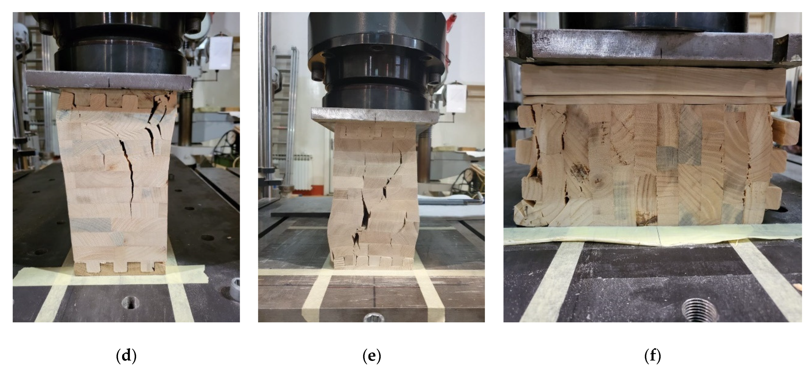 Polymers 14 03403 g010b