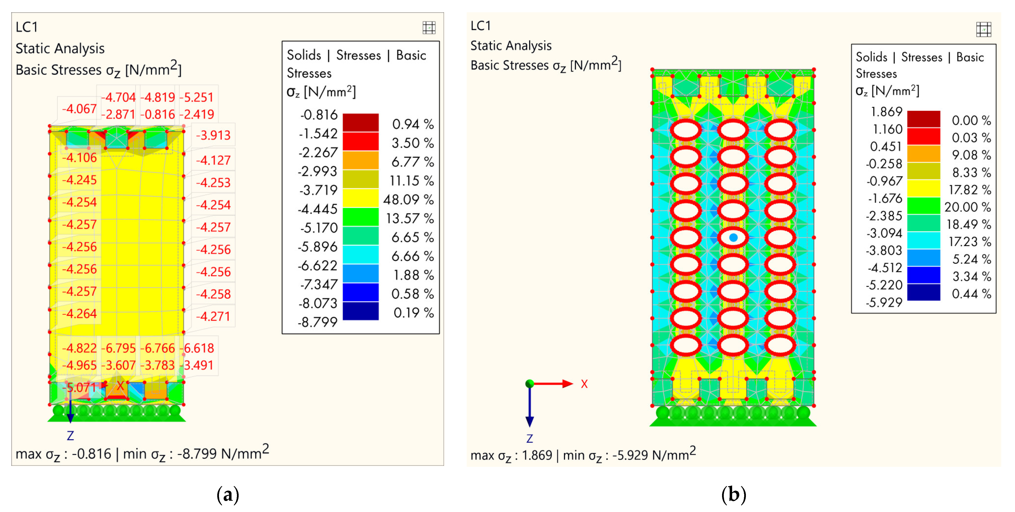 Polymers 14 03403 g011