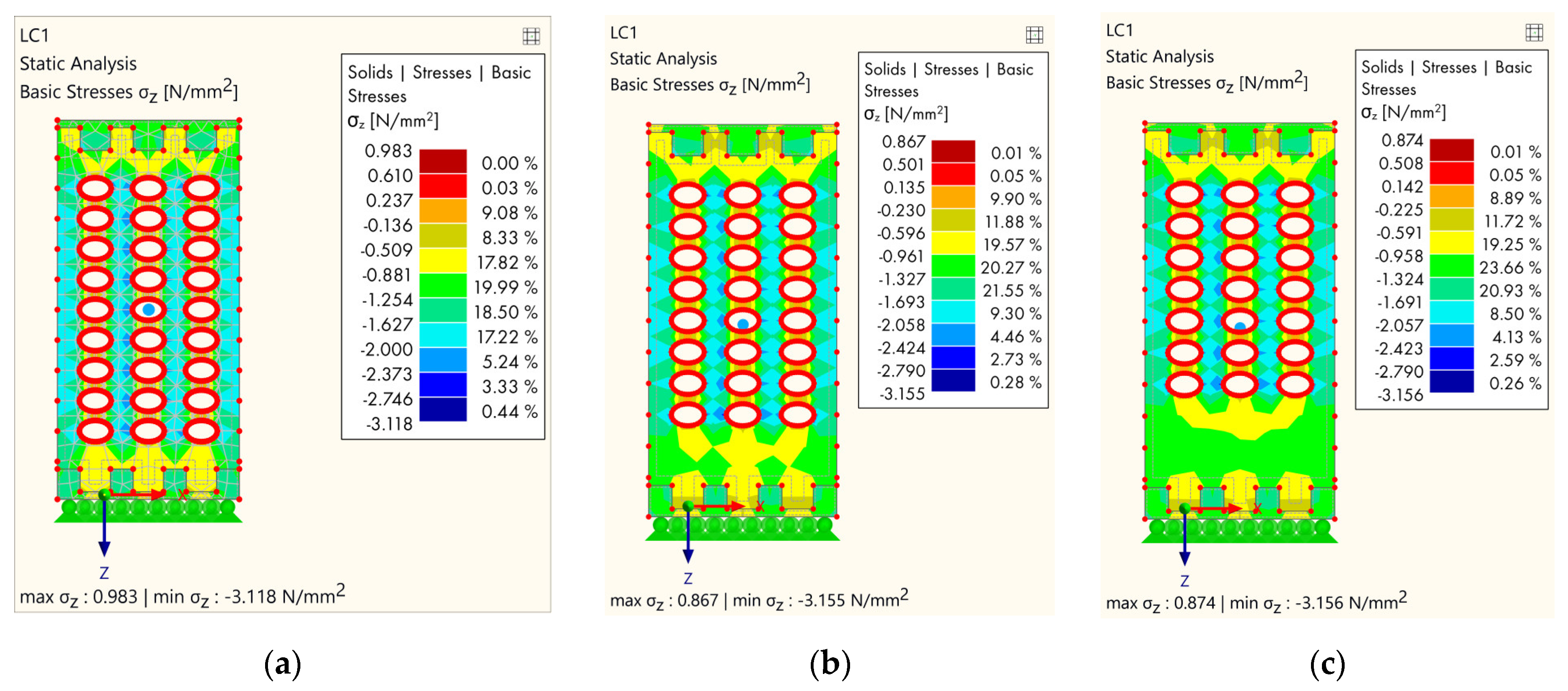 Polymers 14 03403 g012