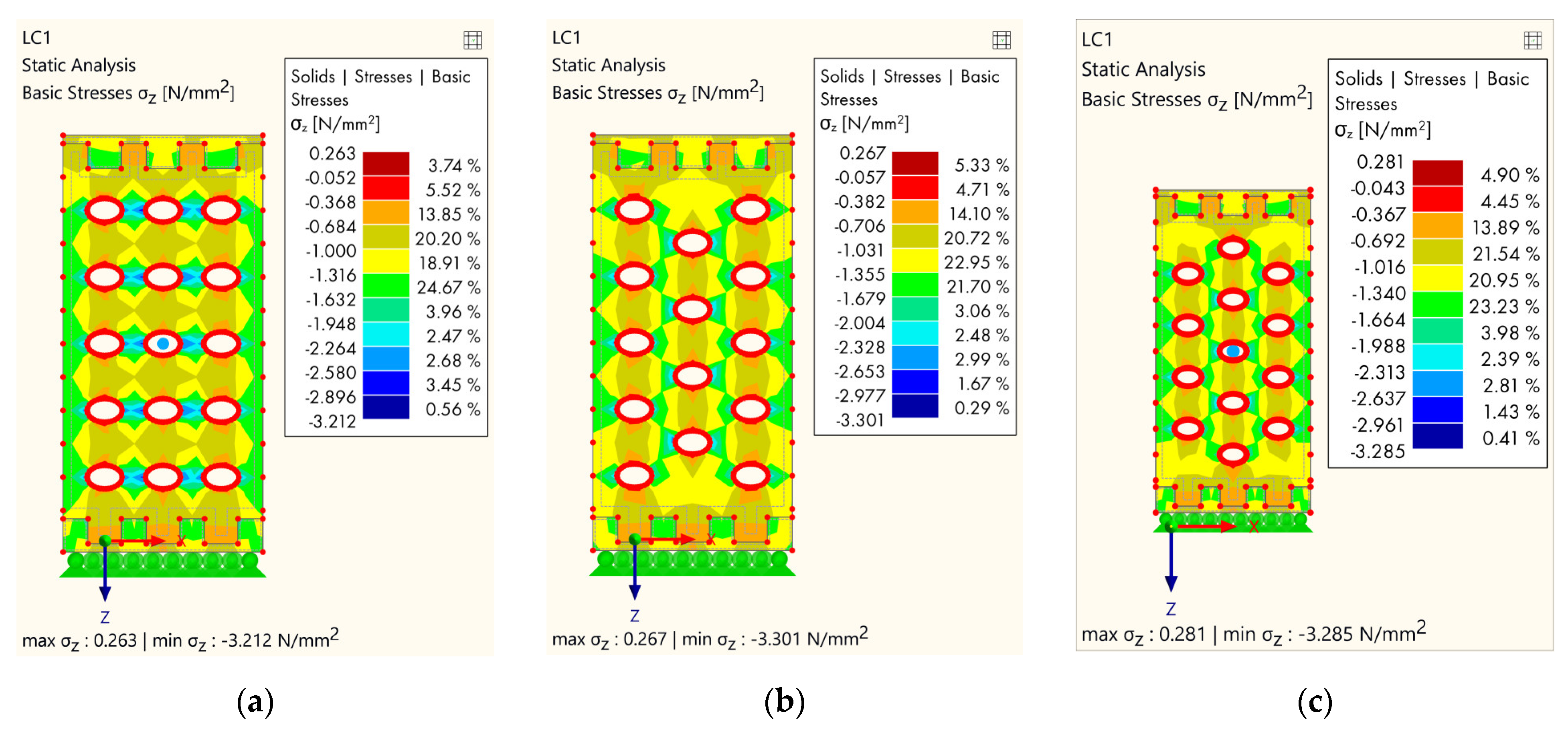Polymers 14 03403 g013