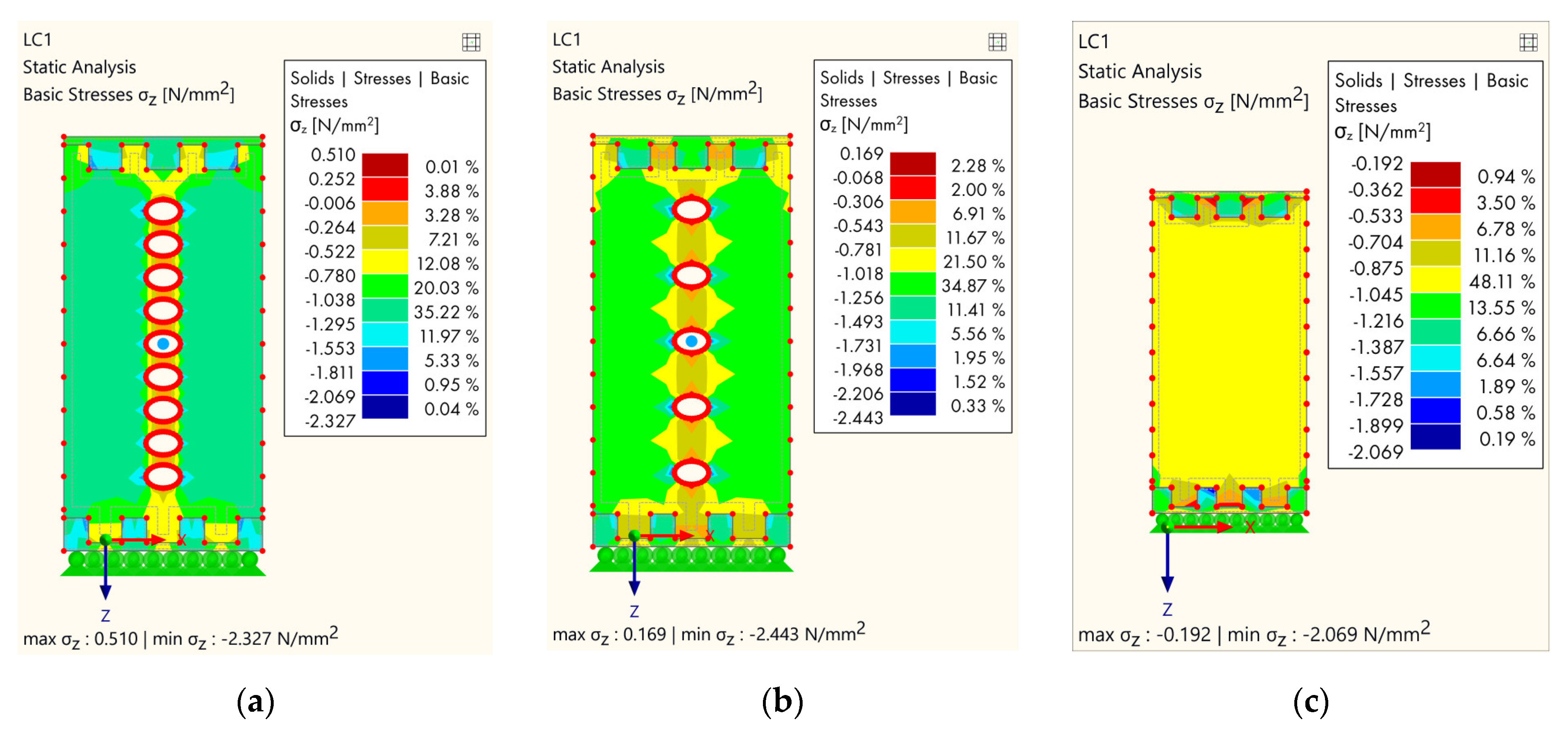 Polymers 14 03403 g015