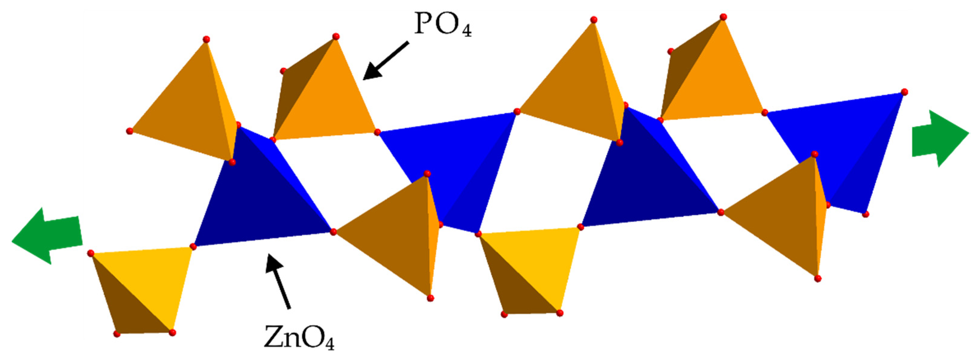Polymers 14 03407 g002 550