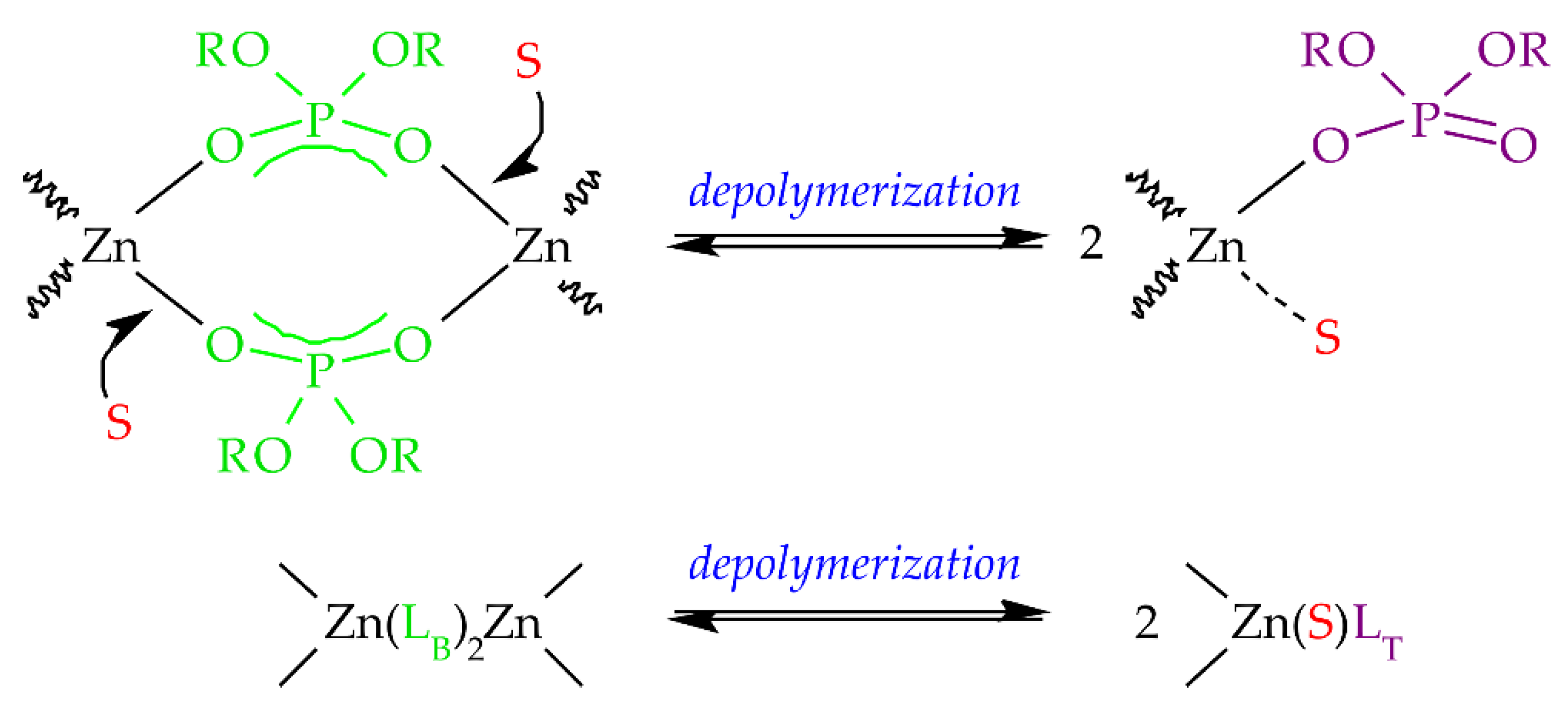 Polymers 14 03407 sch002 550