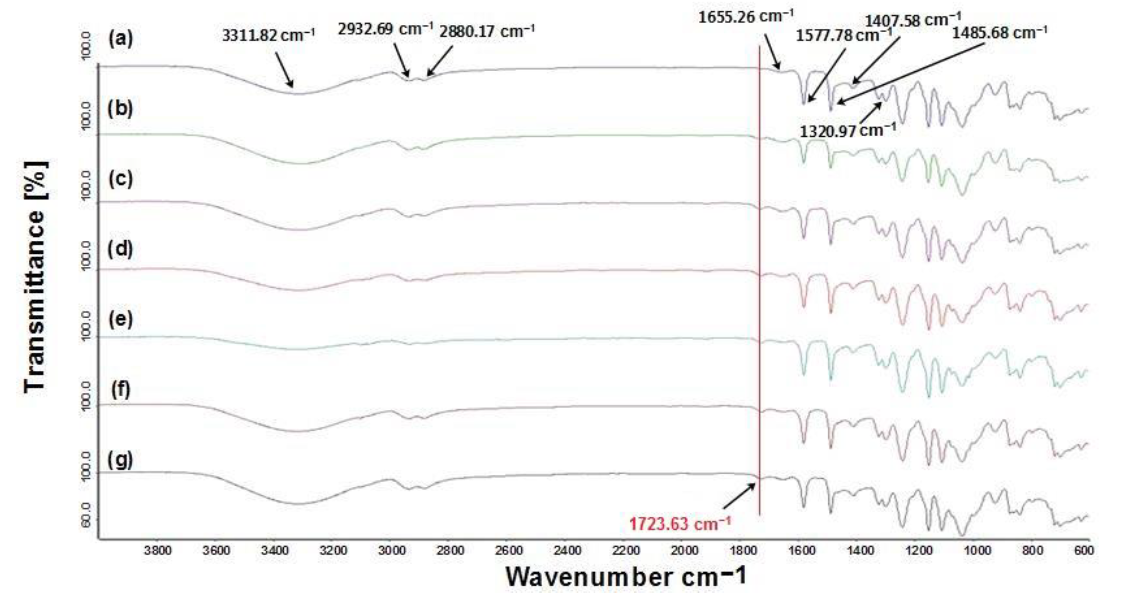 Polymers 14 03408 g005