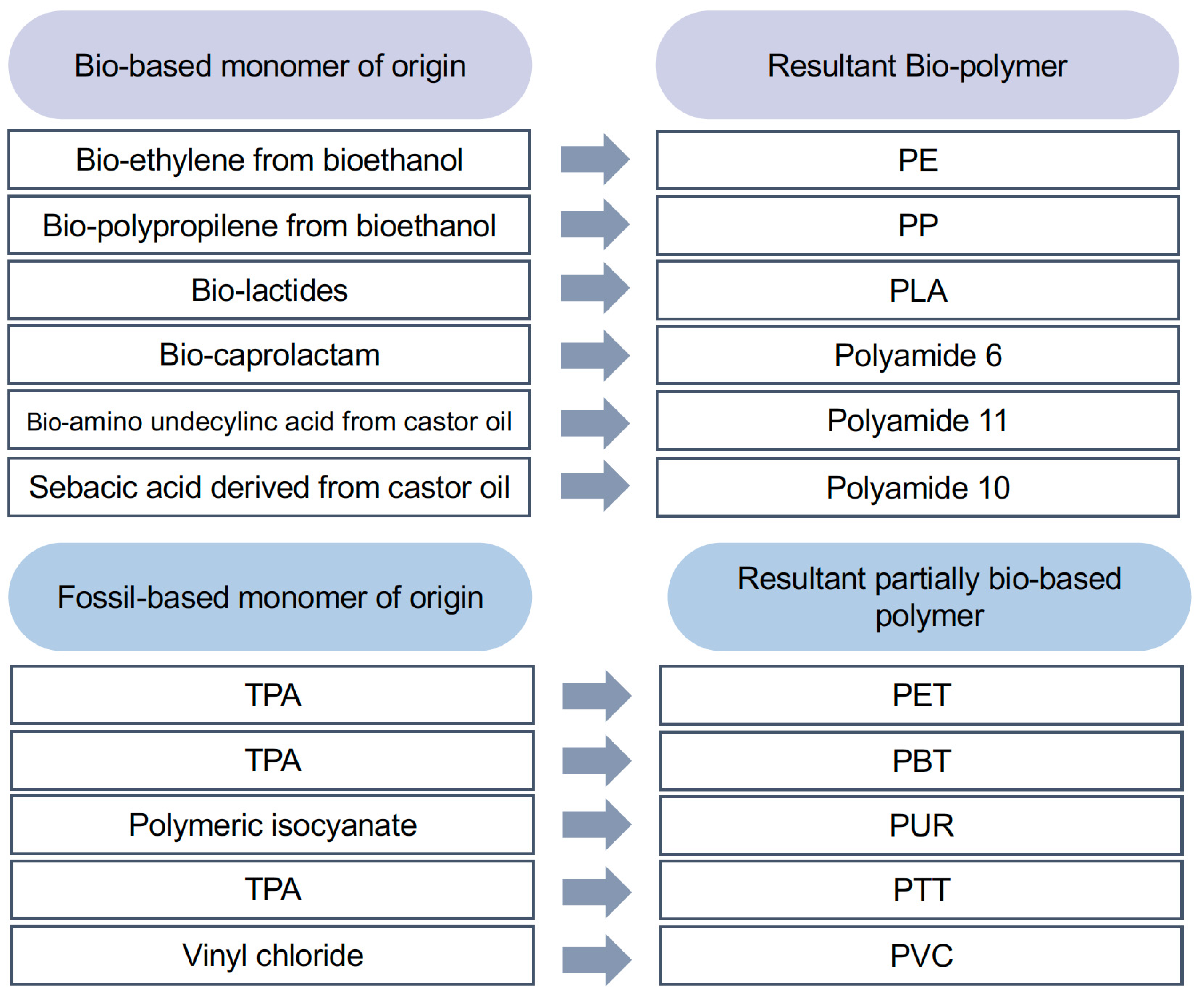 Polymers 14 03412 g004