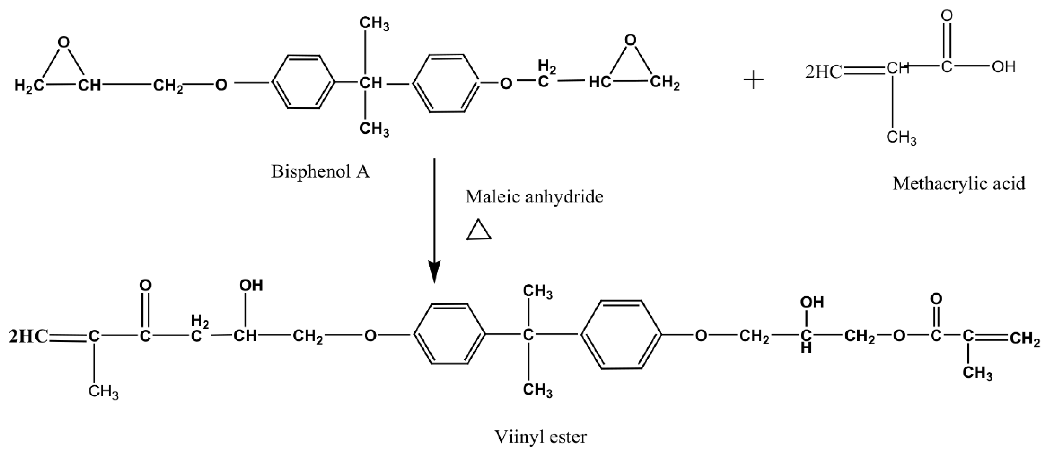 Polymers 14 03413 g011 Polymers 14 03413 g011