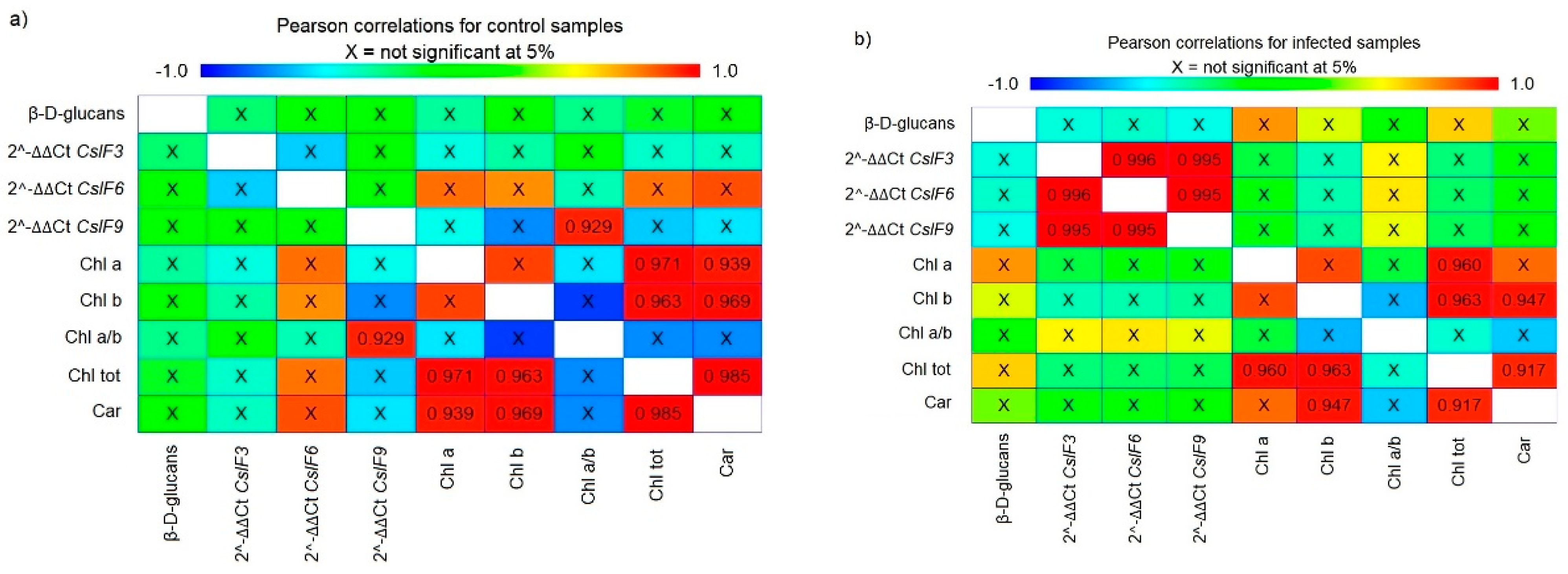 Polymers 14 03416 g009 Polymers 14 03416 g009