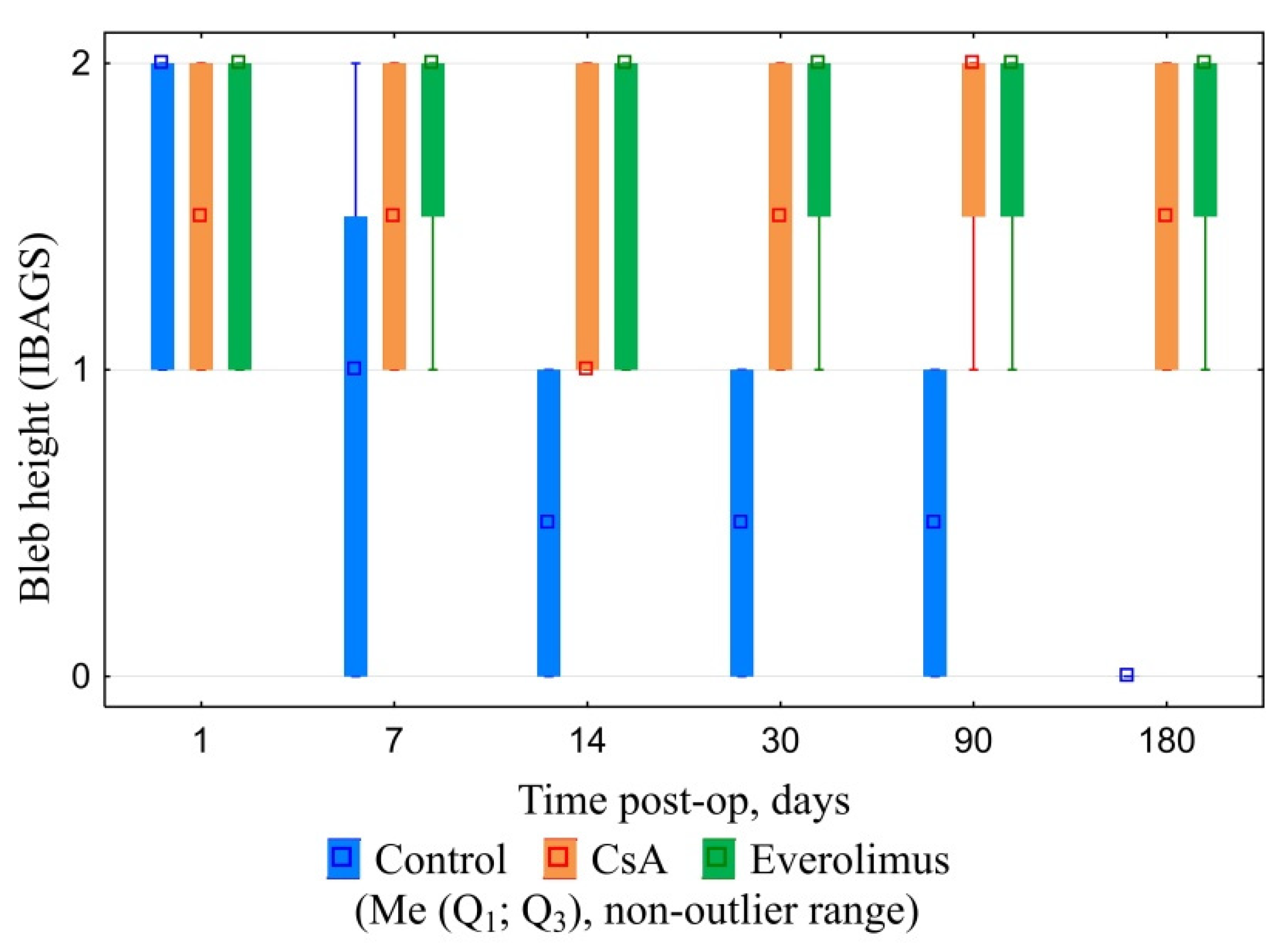 Polymers 14 03419 g009