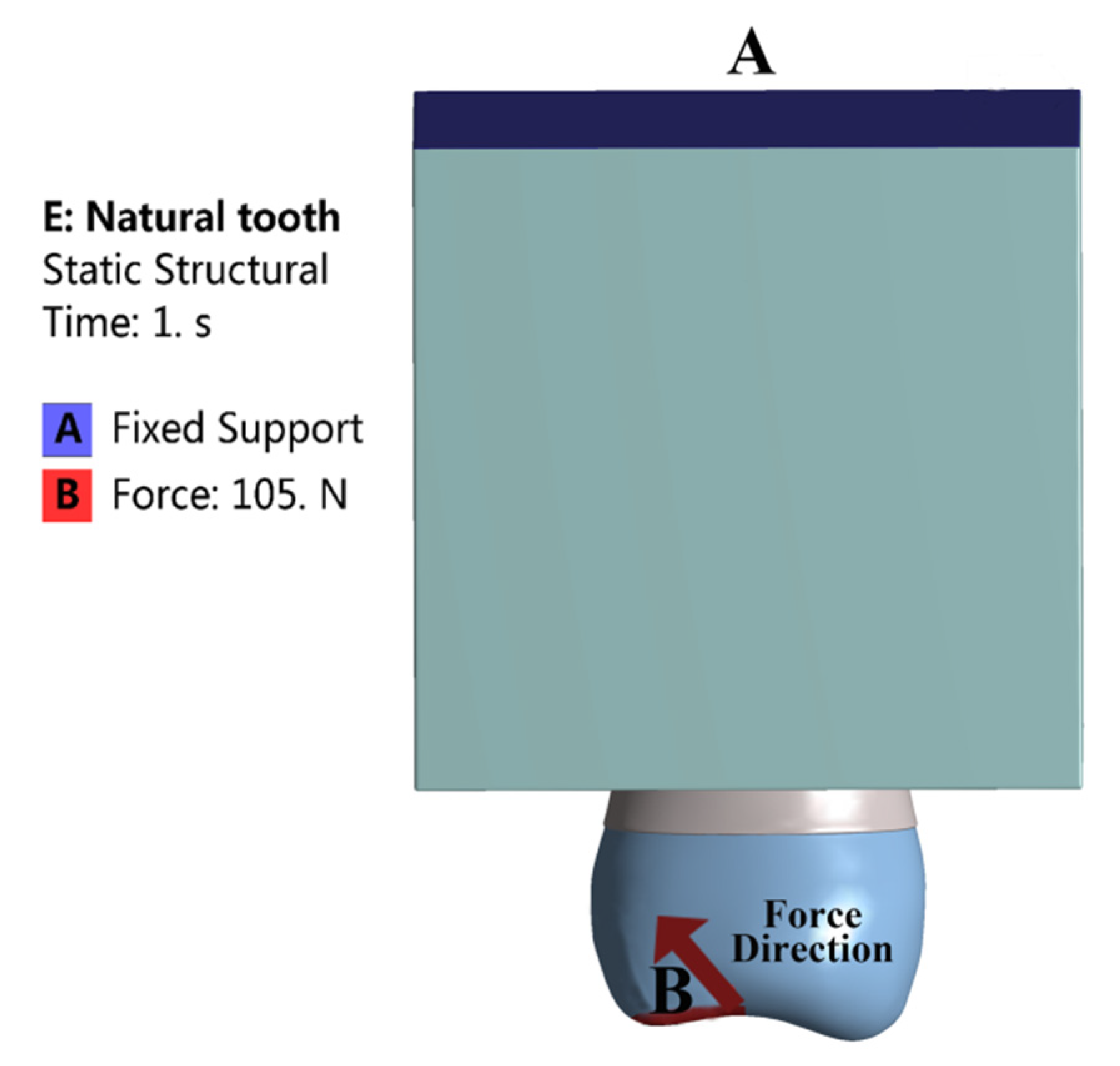 Polymers 14 03422 g003