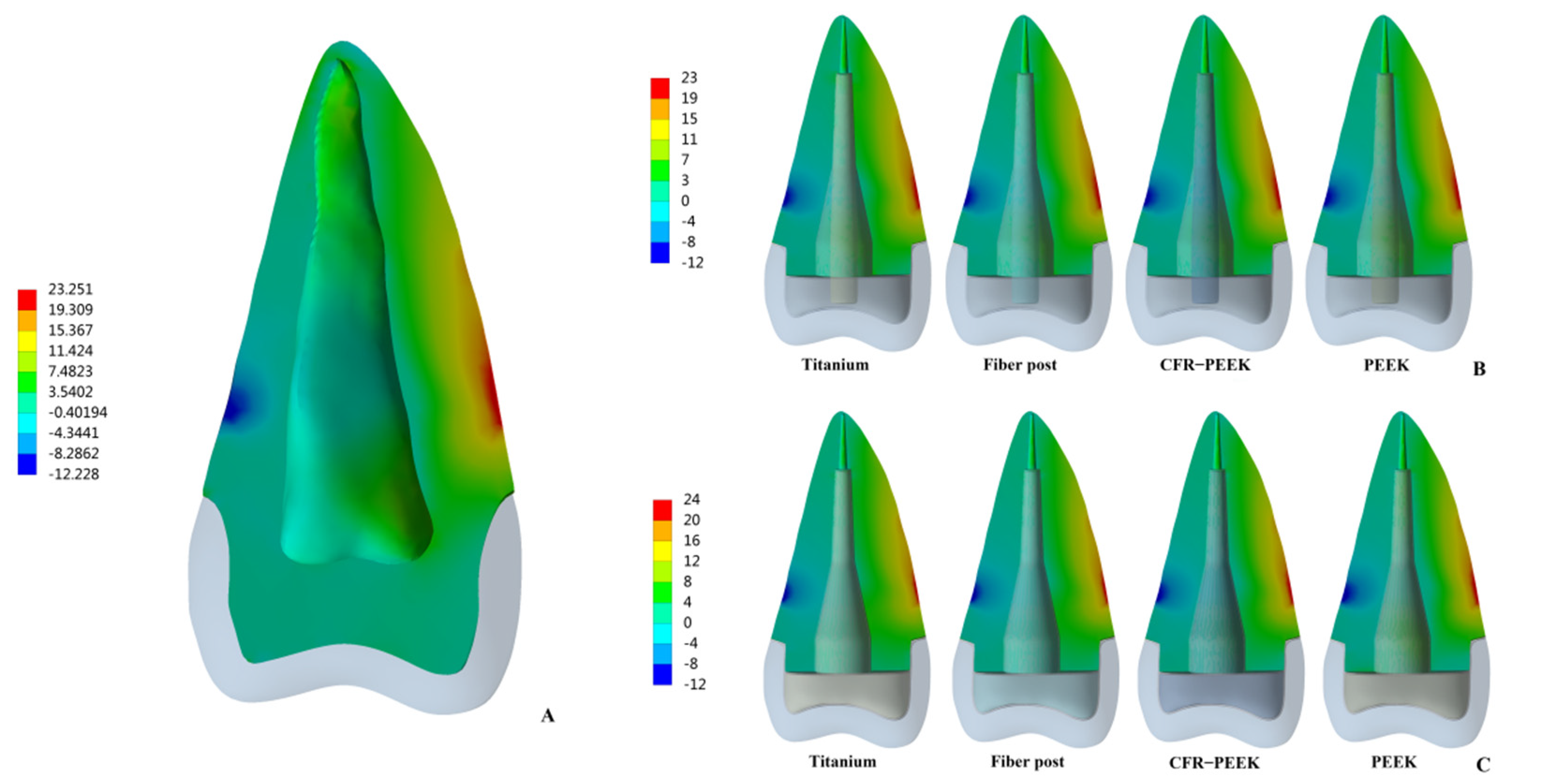 Polymers 14 03422 g004