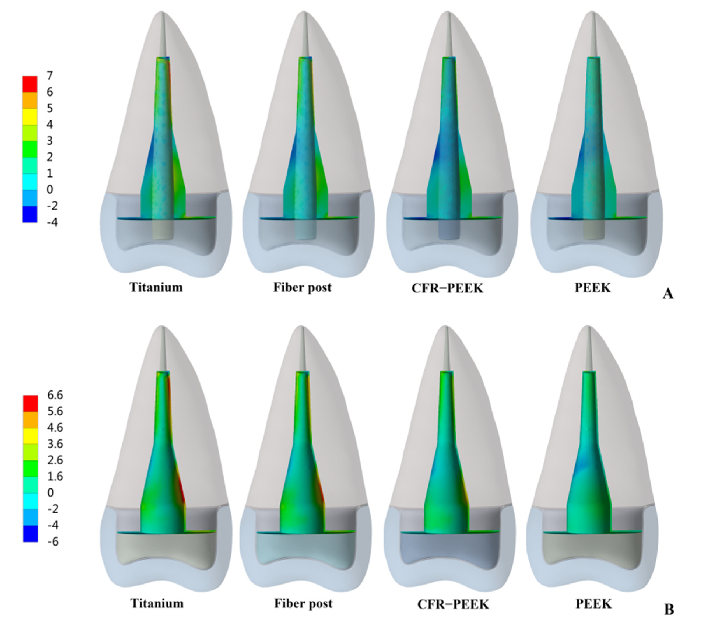 Polymers 14 03422 g009
