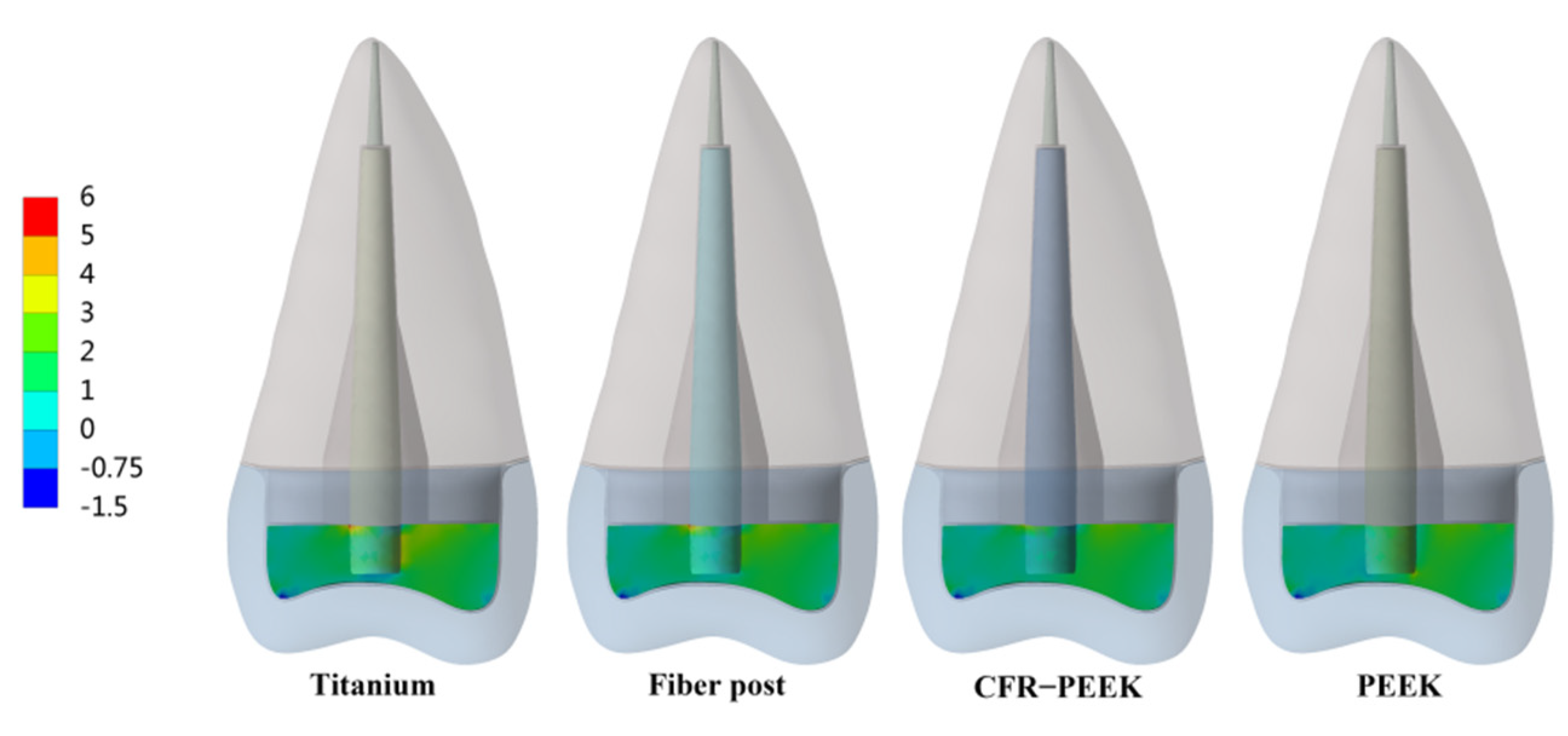 Polymers 14 03422 g010