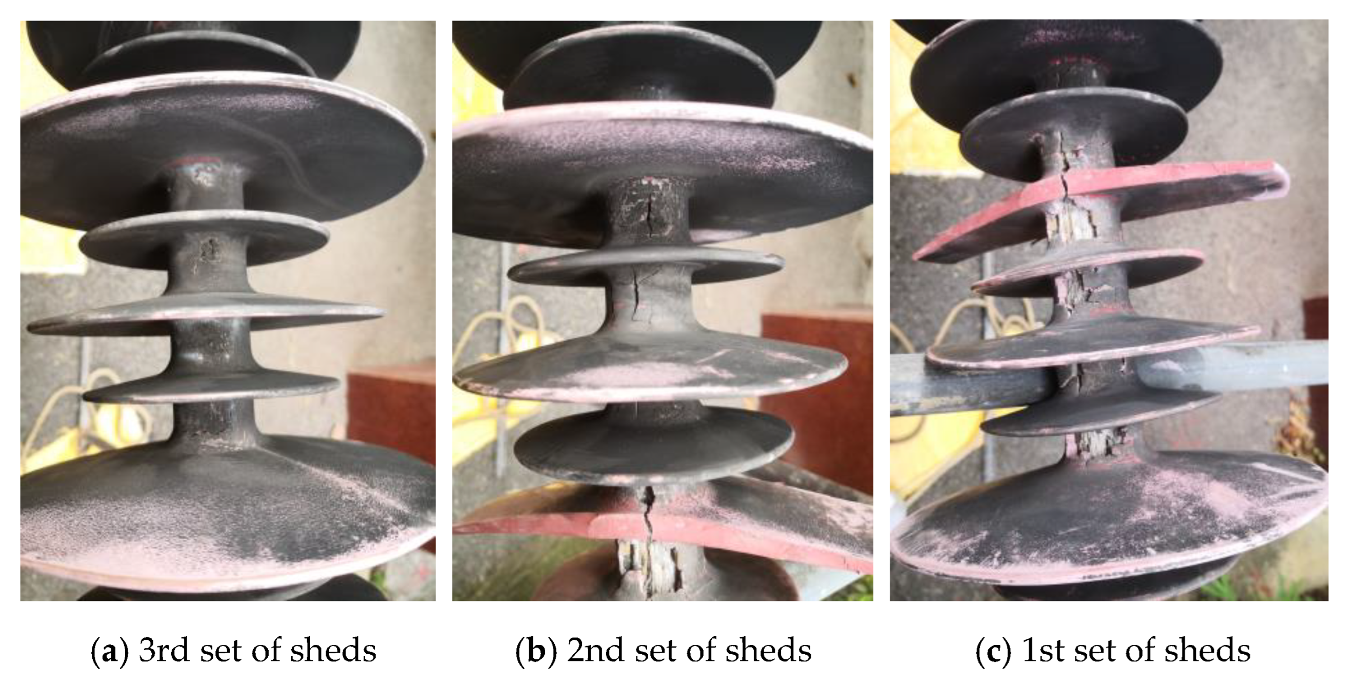 Polymers 14 03424 g003 550