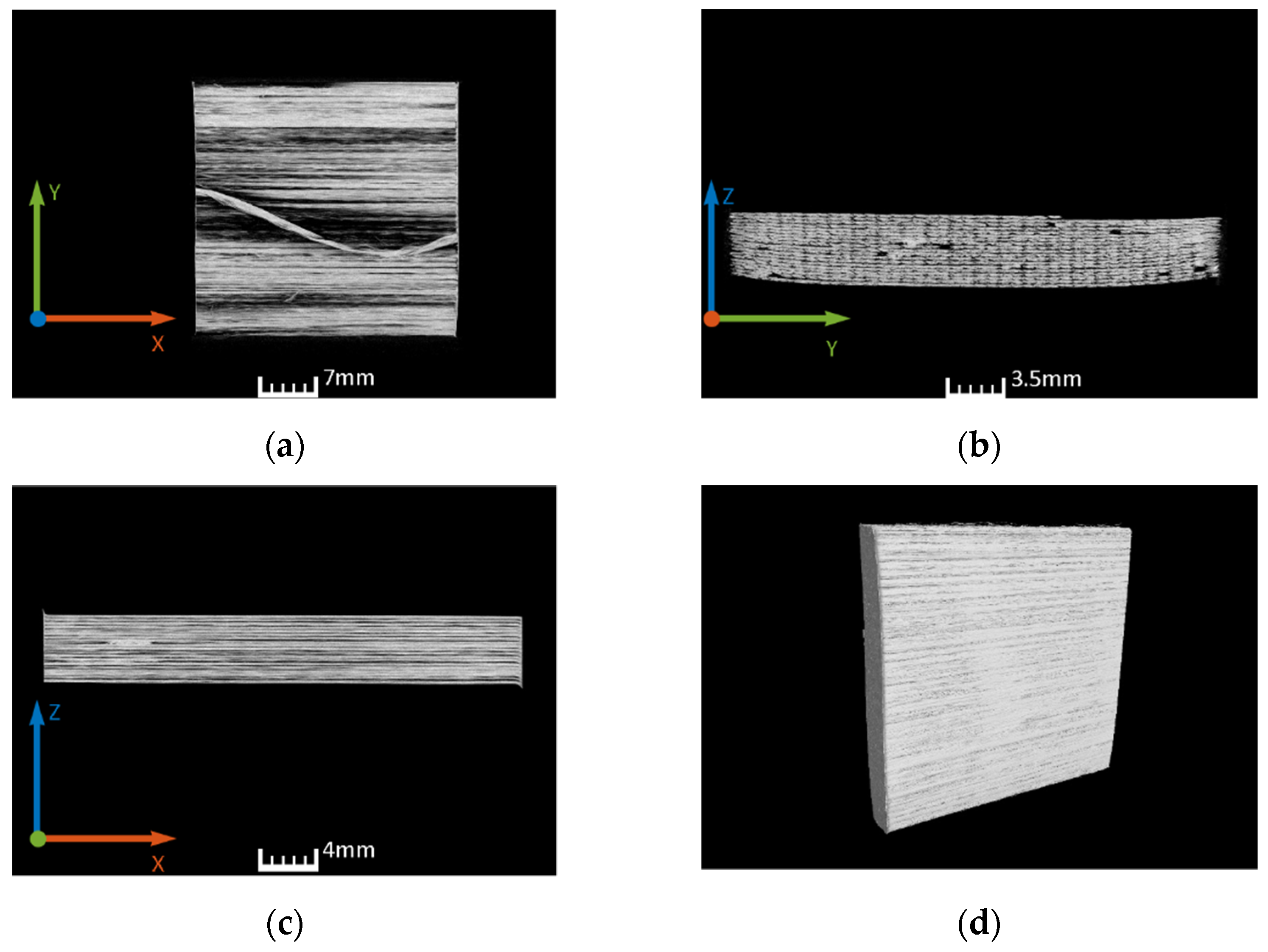 Polymers 14 03429 g008 550