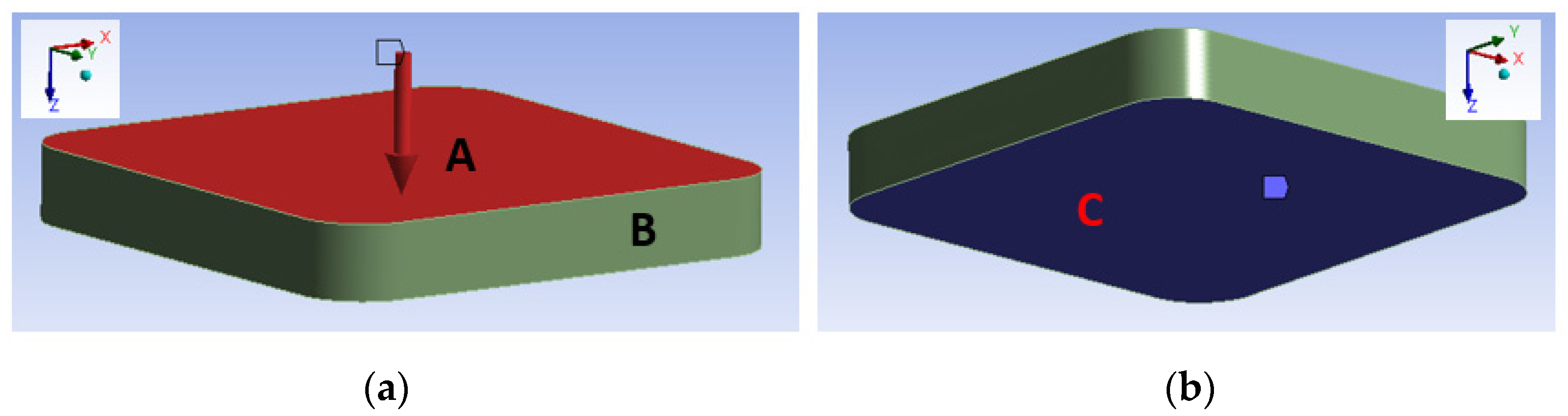 Polymers 14 03429 g011 550