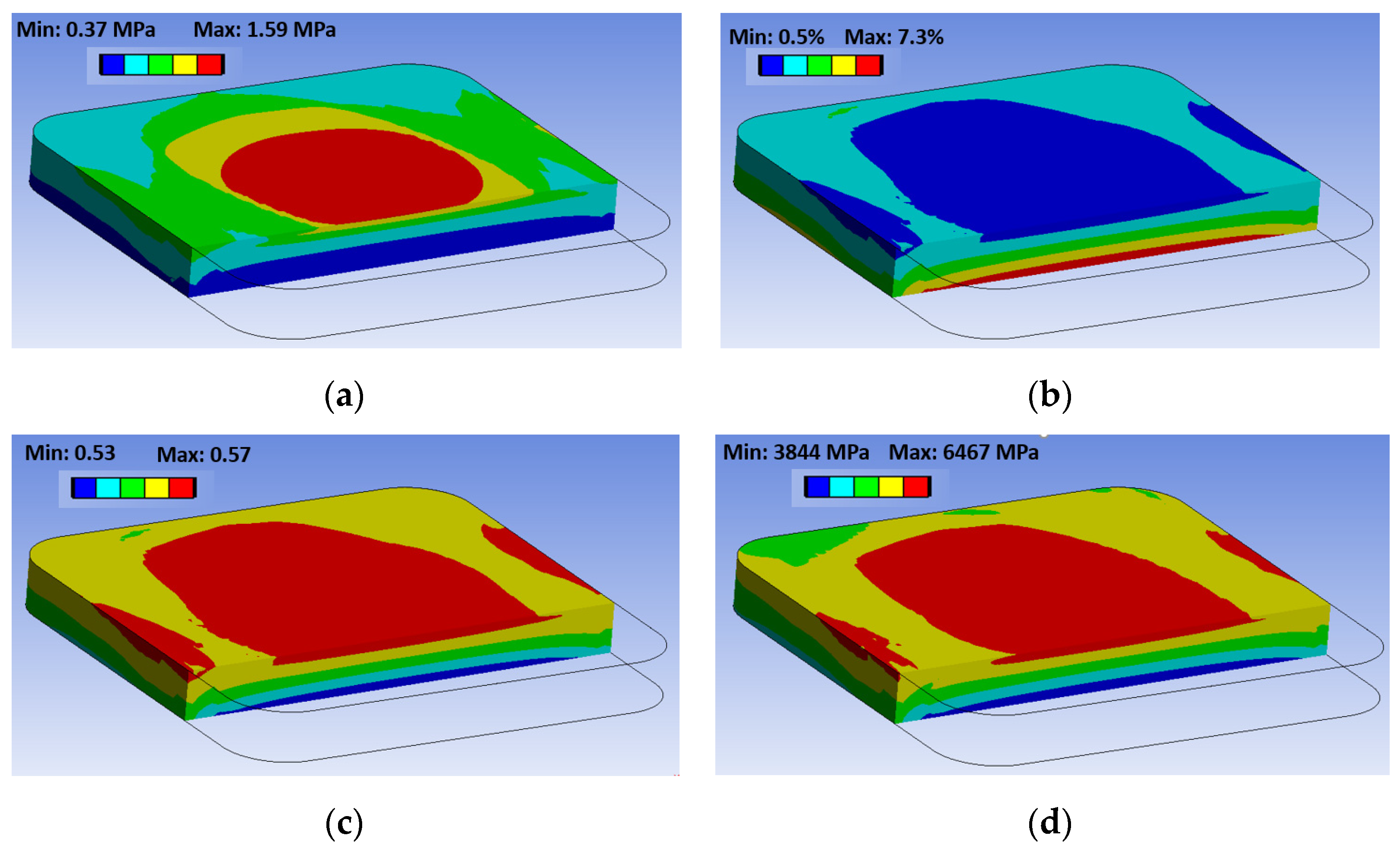 Polymers 14 03429 g020 550