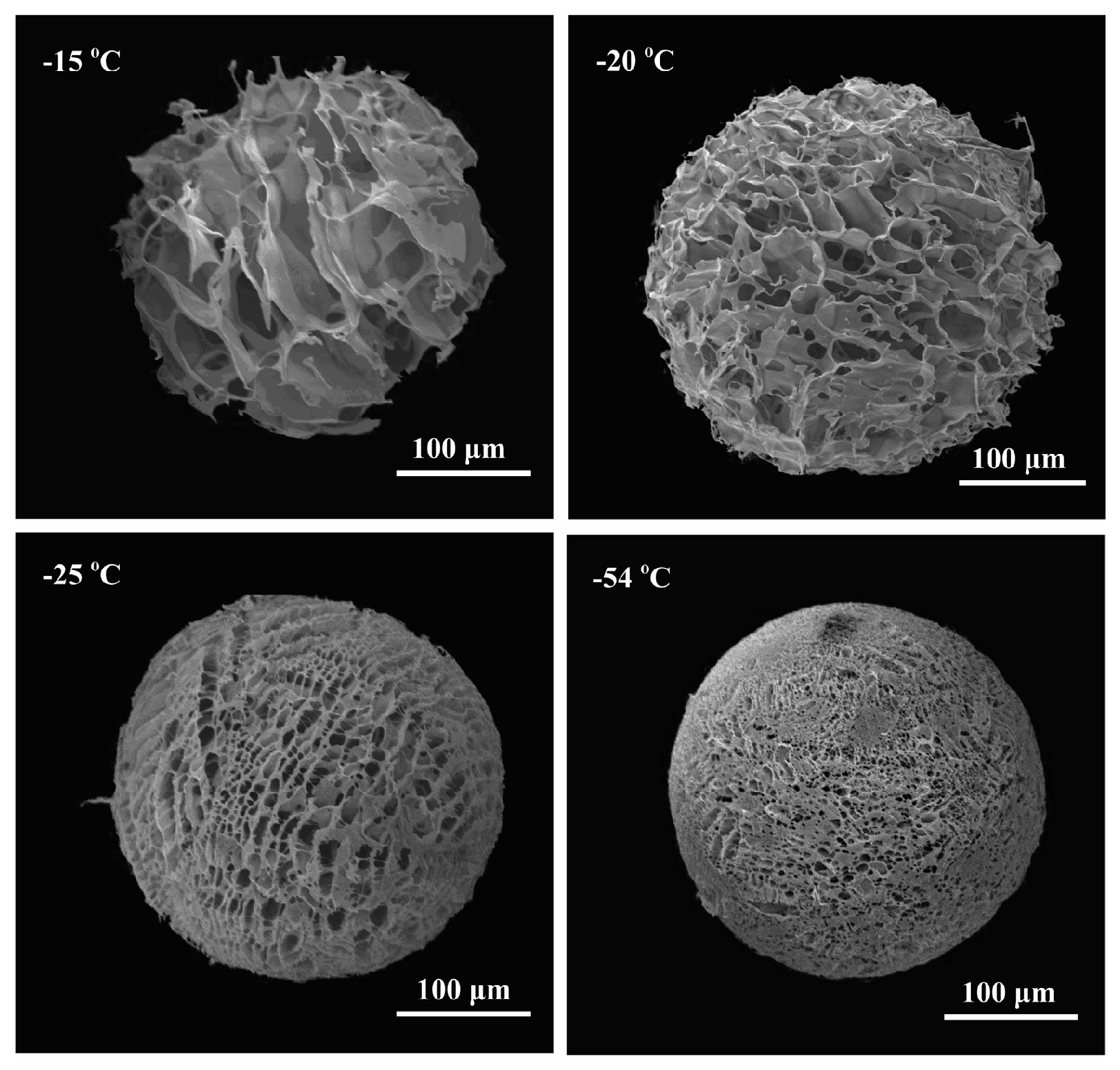 Polymers 14 03430 g006 550