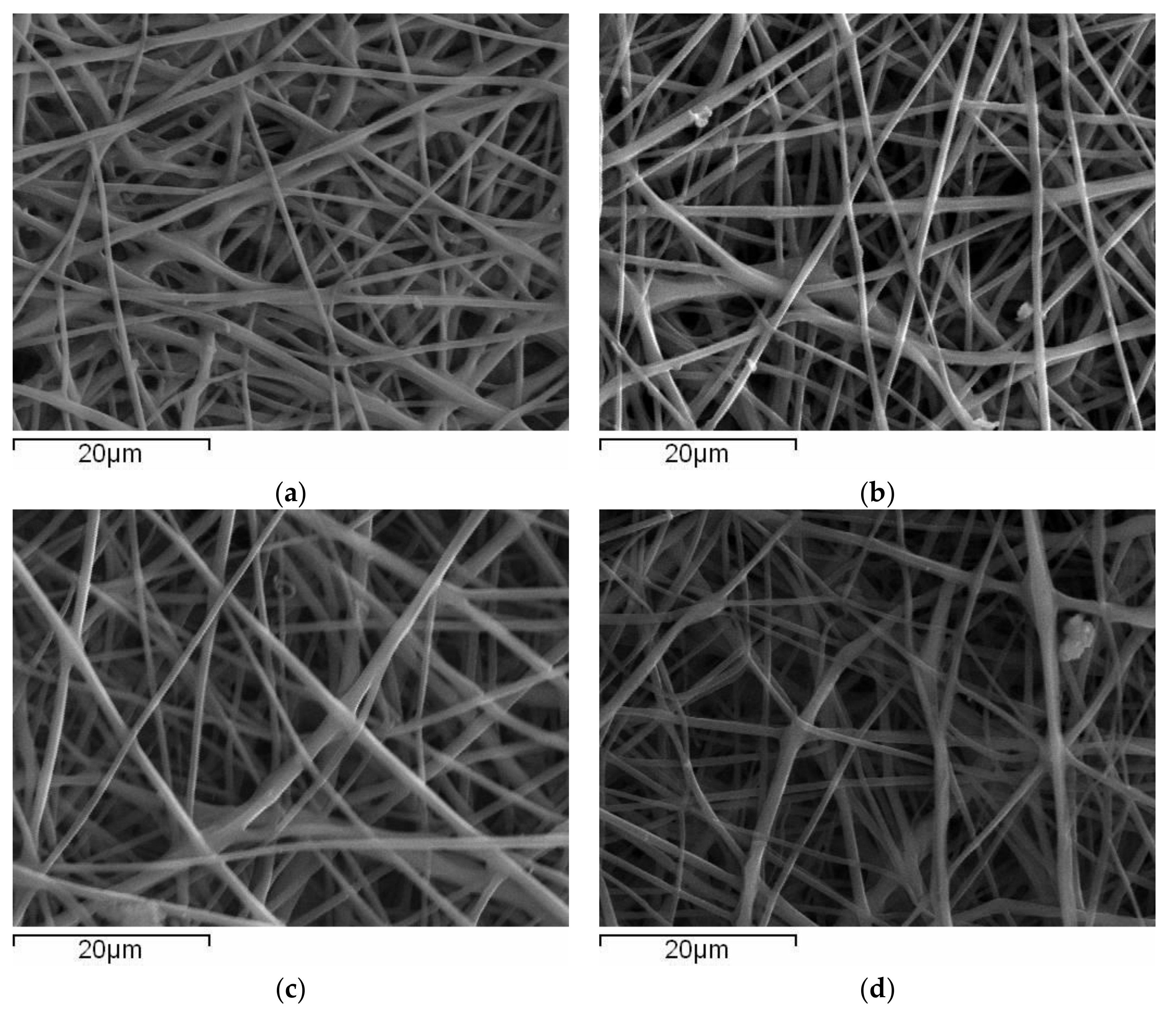 Polymers 14 03434 g001 550