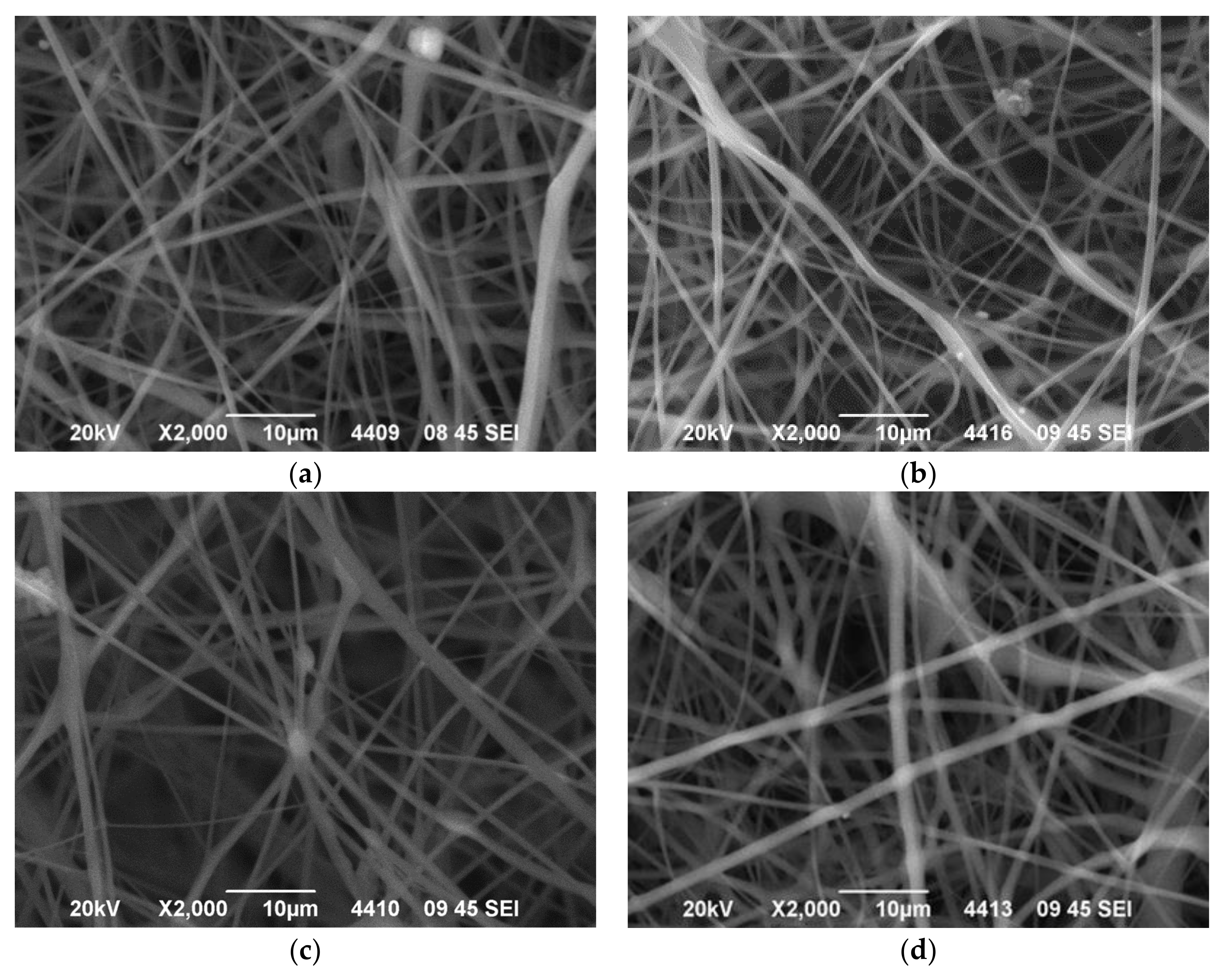 Polymers 14 03434 g002 550