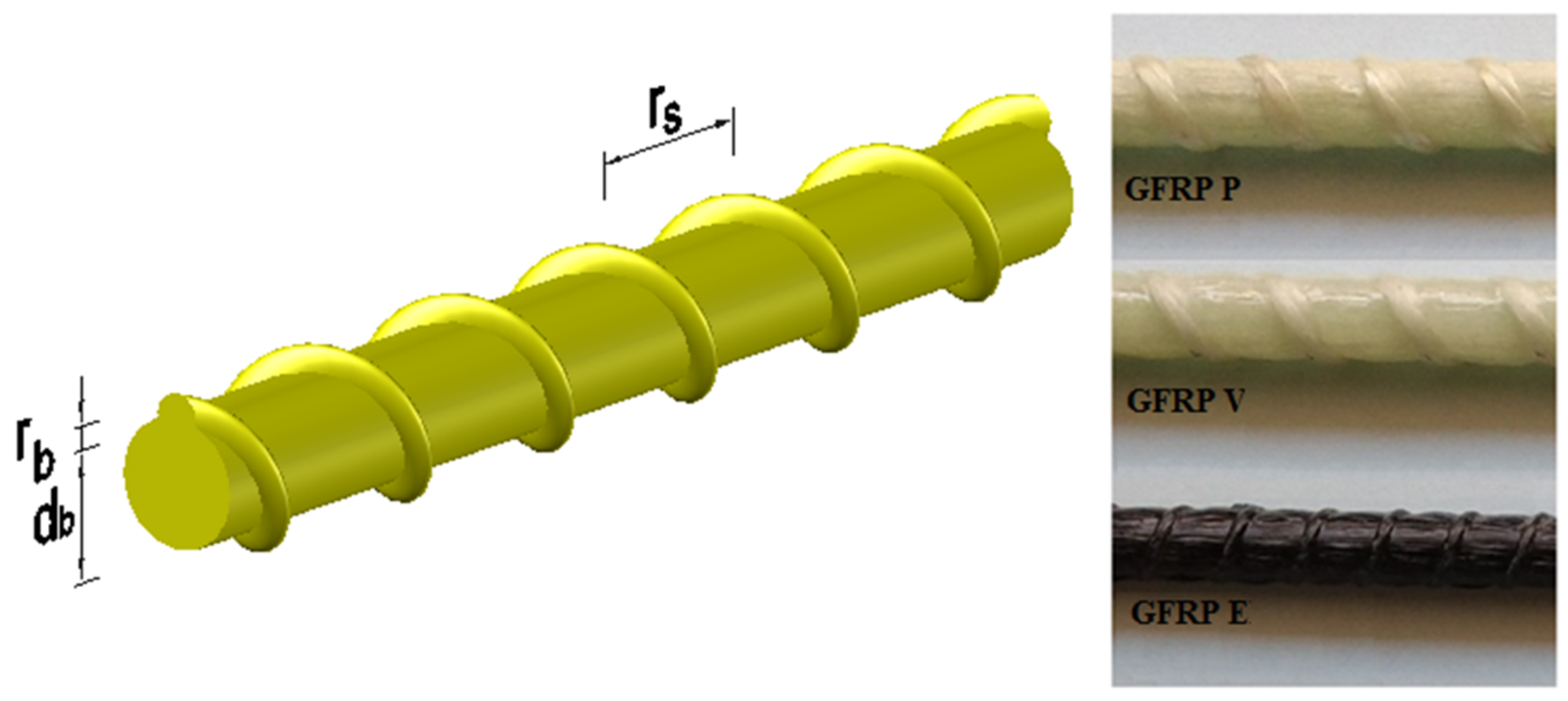 Polymers 14 03437 g001