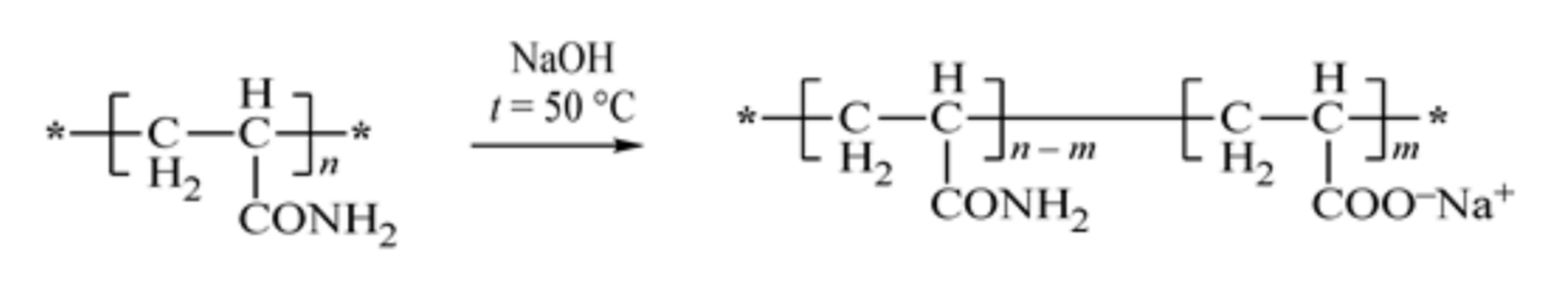 Polymers 14 03441 sch002 550