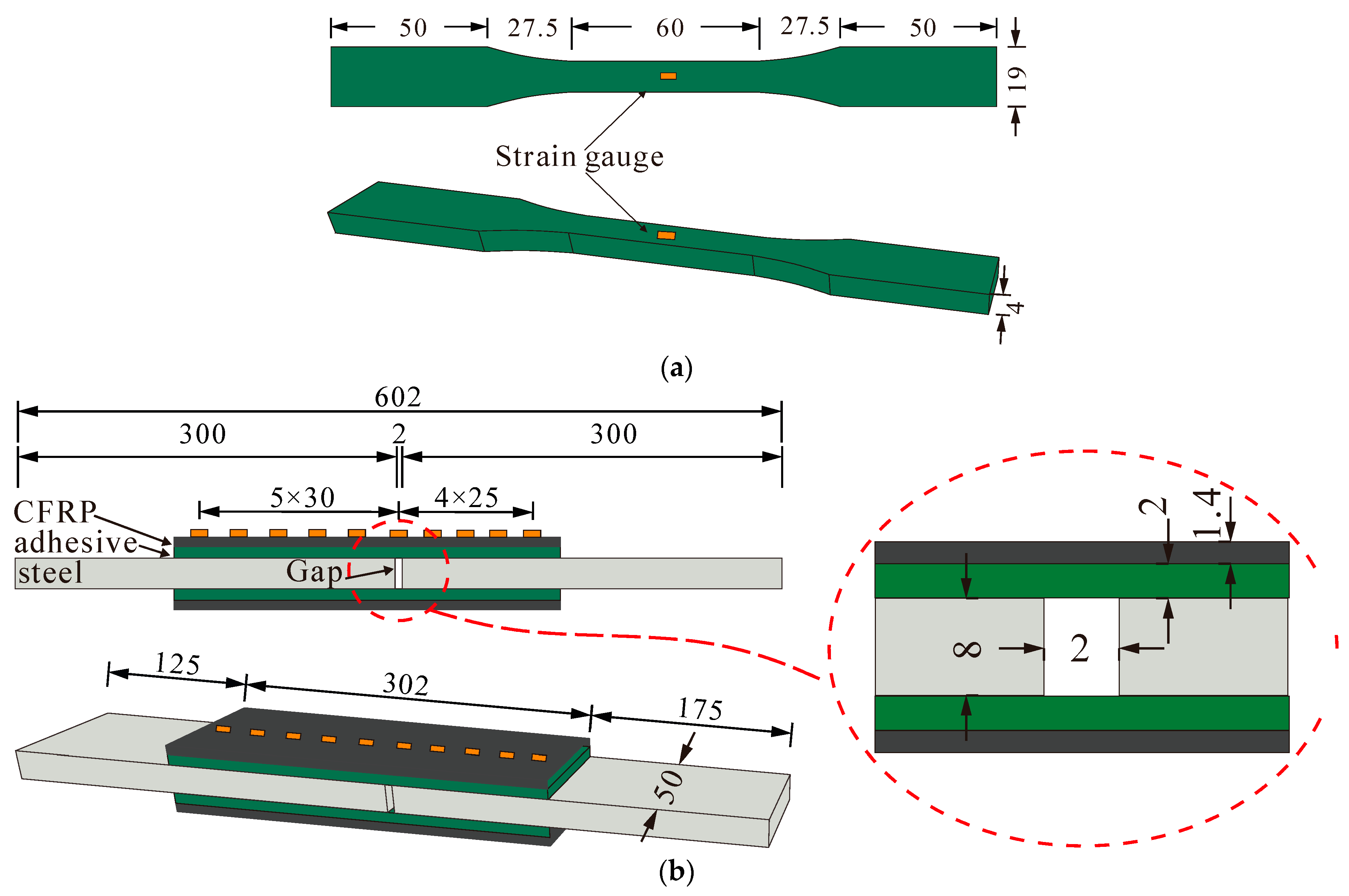Polymers 14 03445 g001