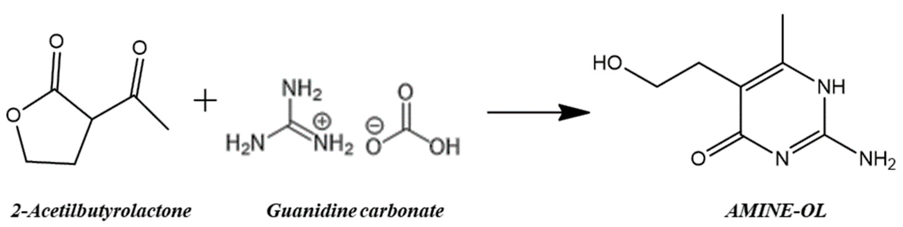 Polymers 14 03447 sch001