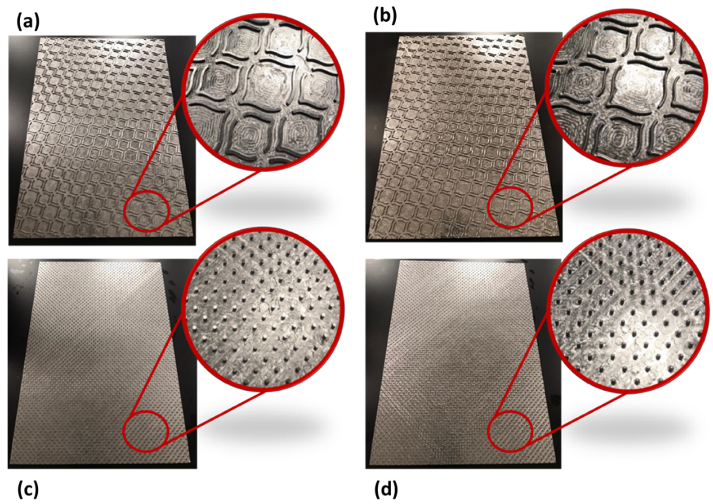 Polymers 14 03448 g002