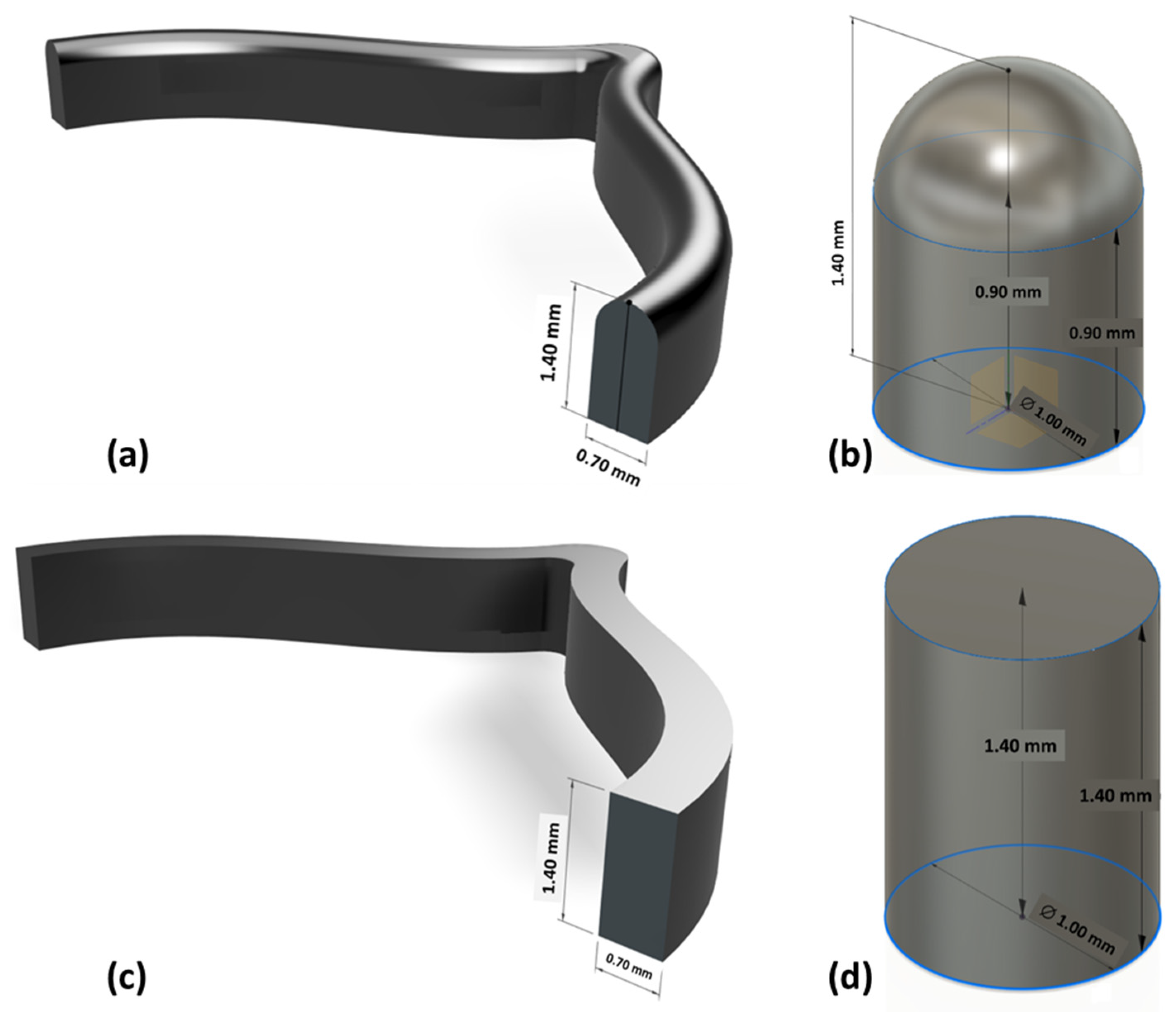Polymers 14 03448 g003