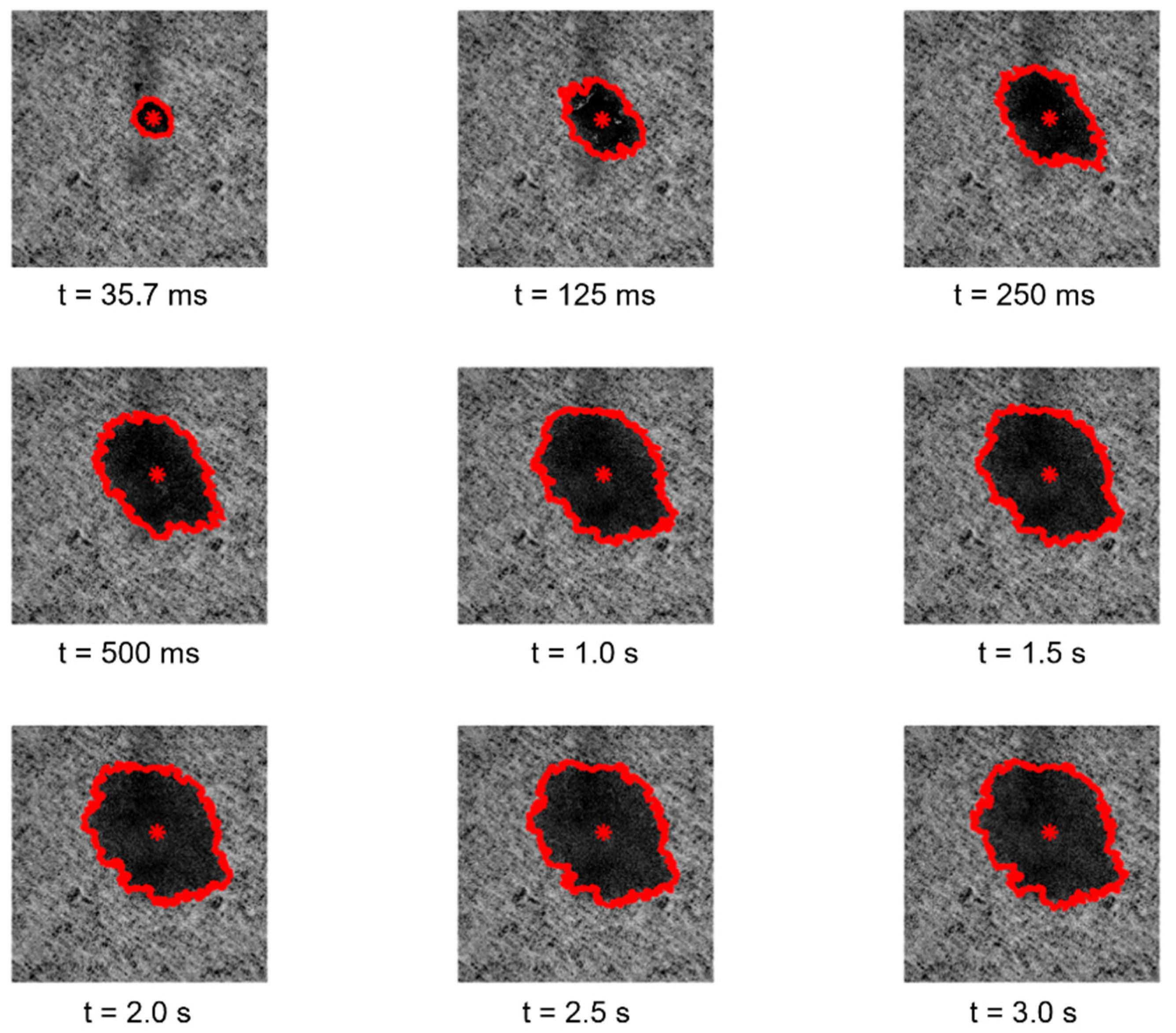 Polymers 14 03448 g011