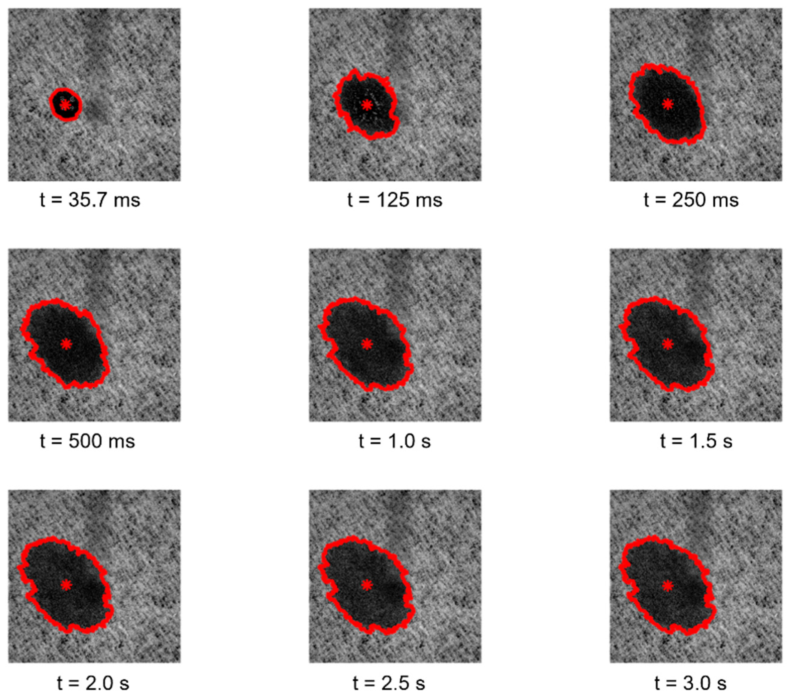 Polymers 14 03448 g012