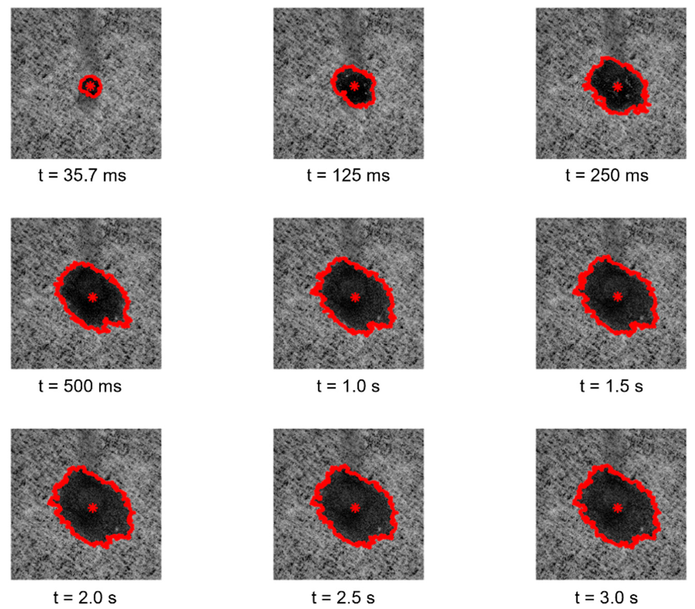 Polymers 14 03448 g013