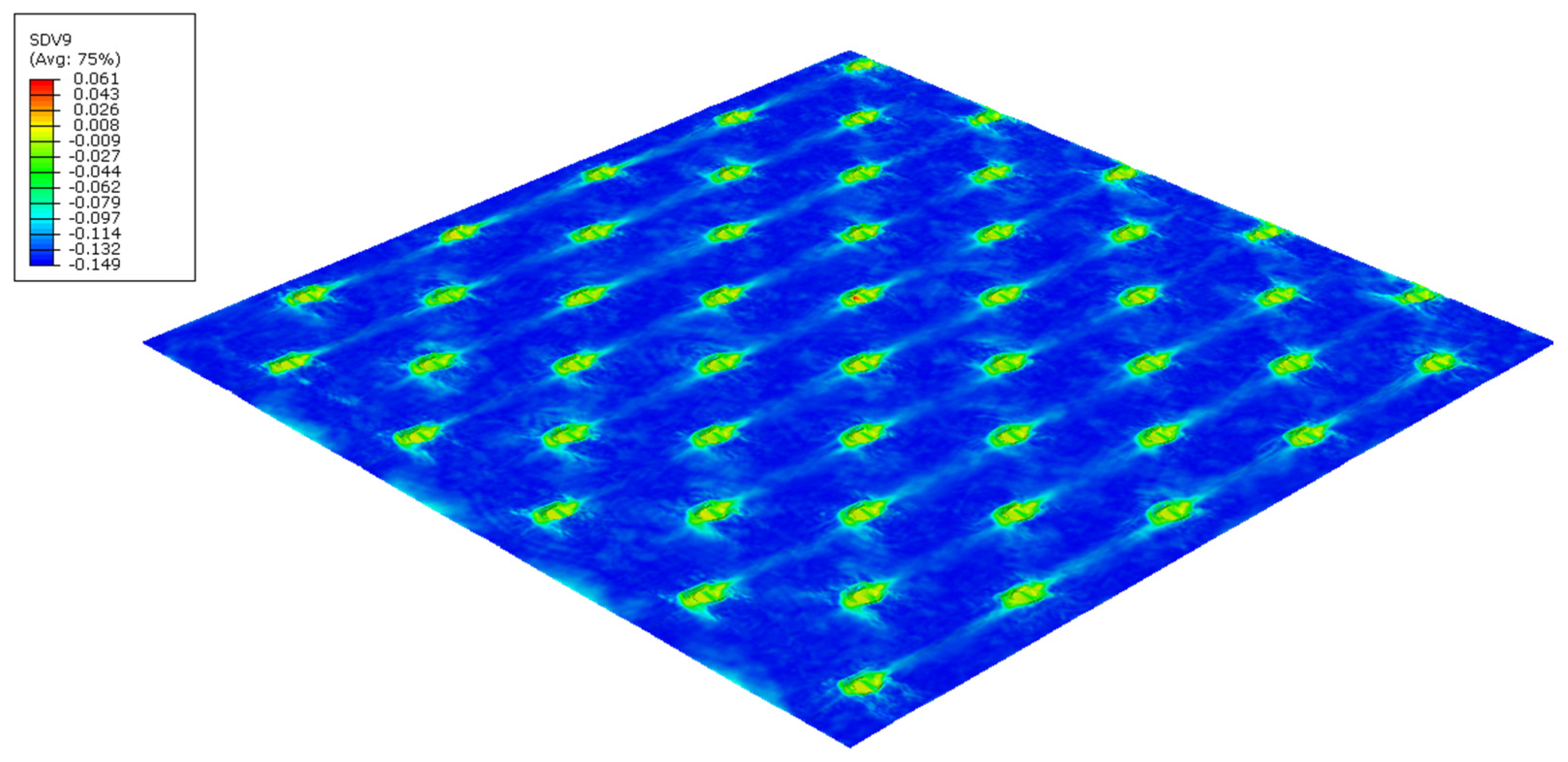 Polymers 14 03448 g020