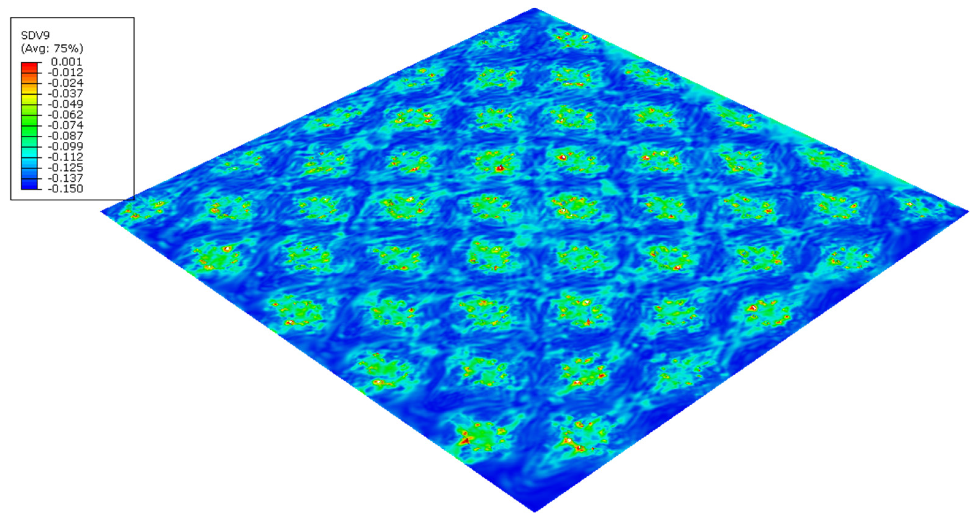 Polymers 14 03448 g021