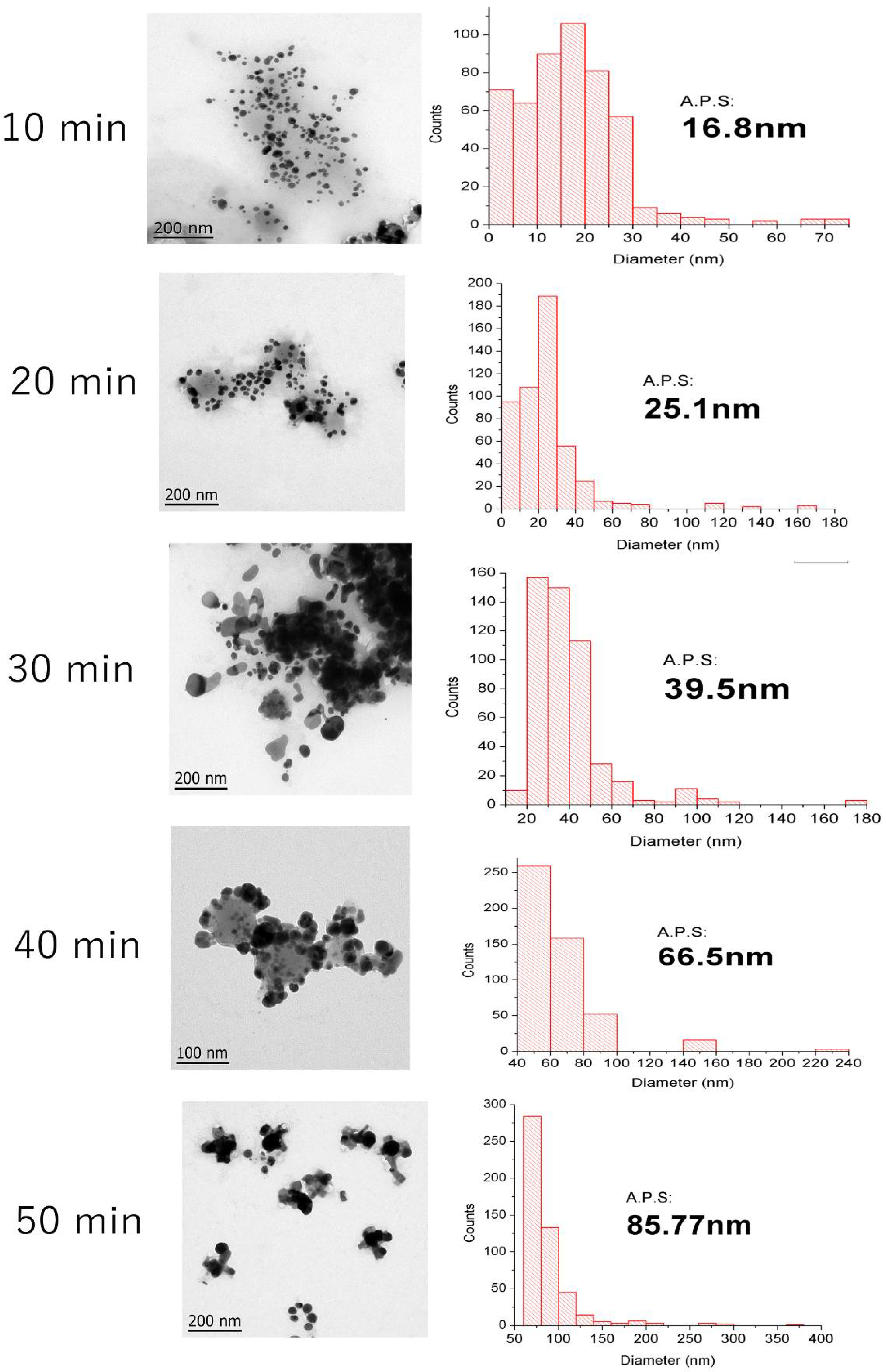 Polymers 14 03453 g006 Polymers 14 03453 g006