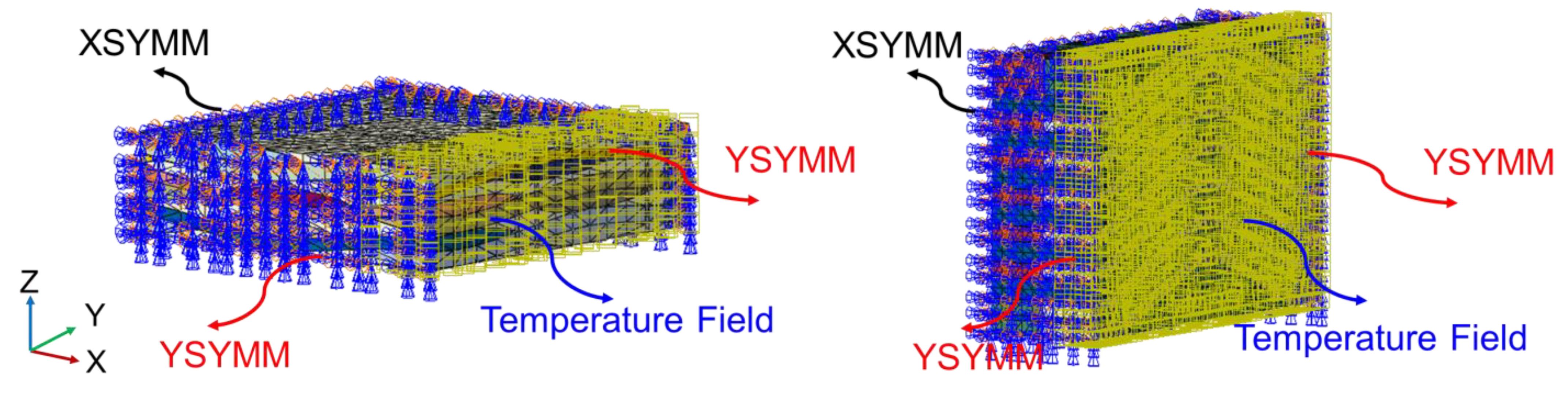 Polymers 14 03454 g005 550