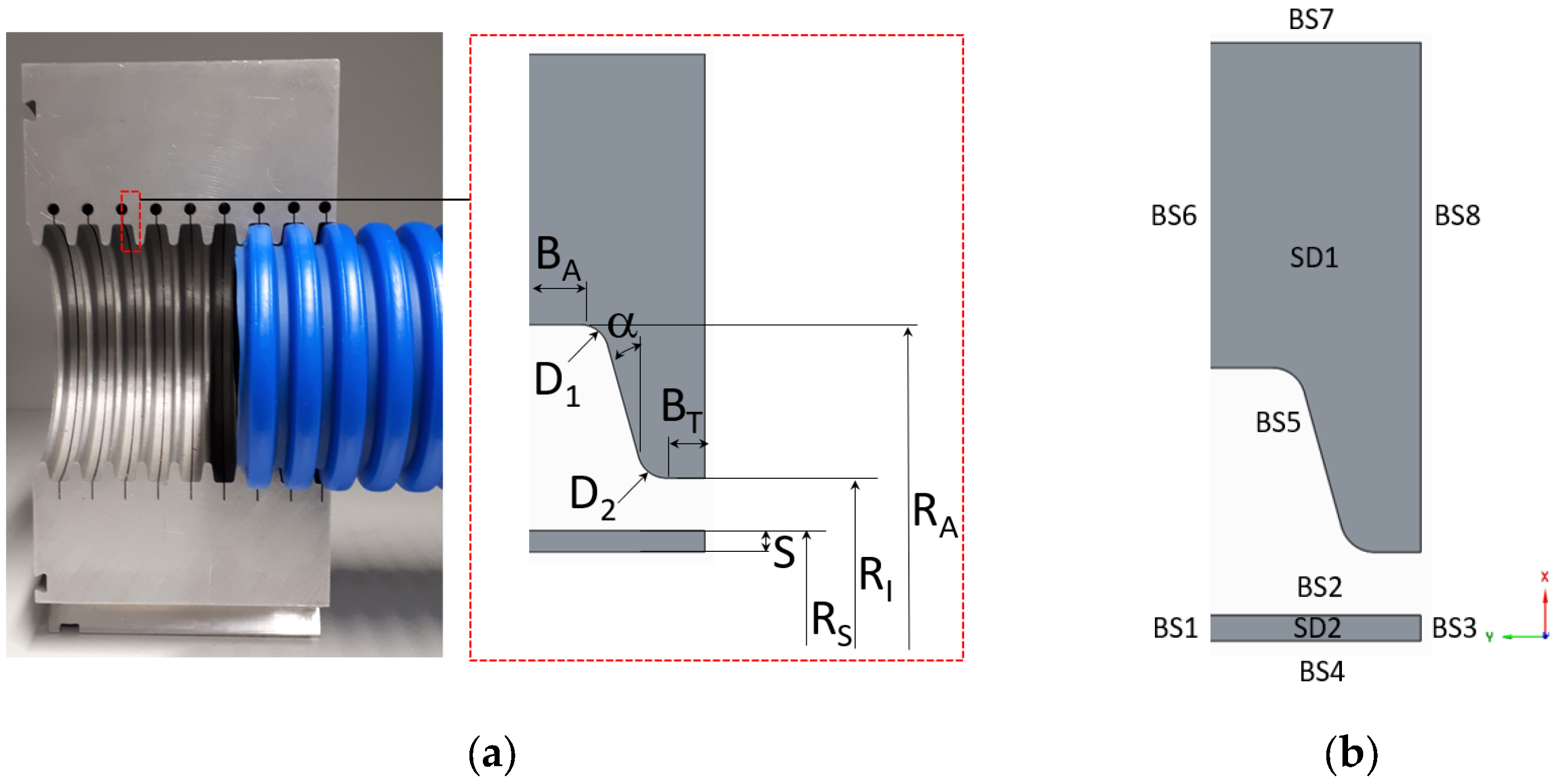 Polymers 14 03455 g002 550