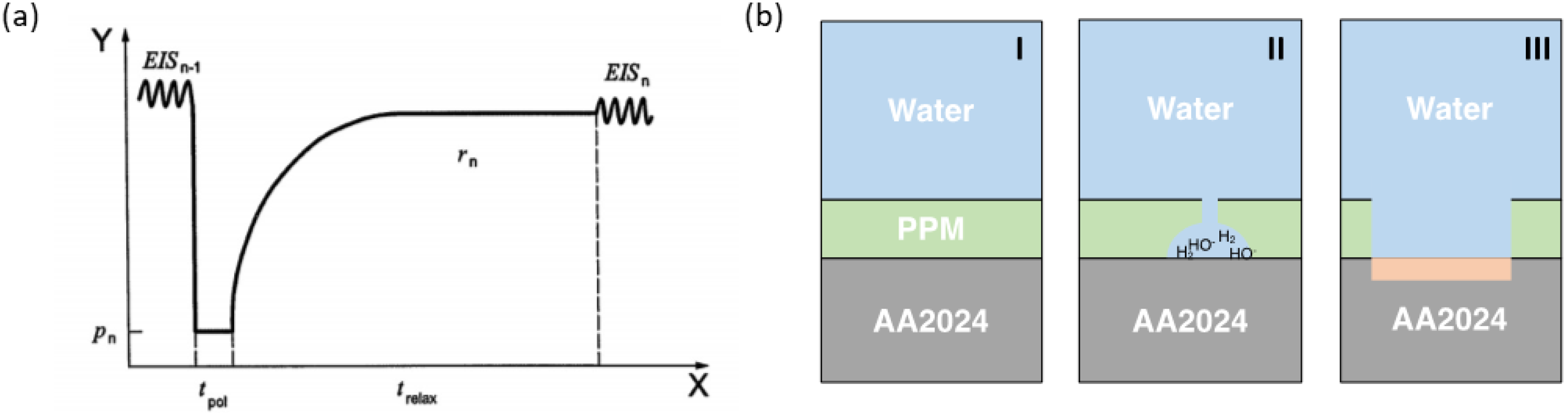 Polymers 14 03457 g002 550